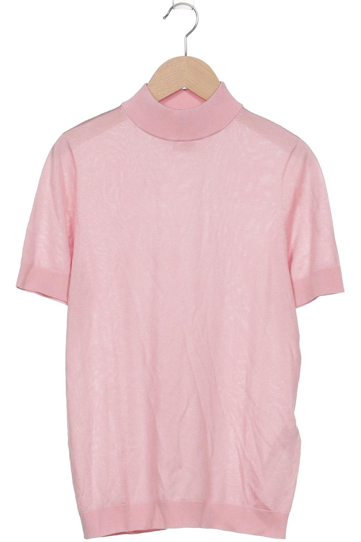 

Ipuri Damen T-Shirt, pink, Gr. 38