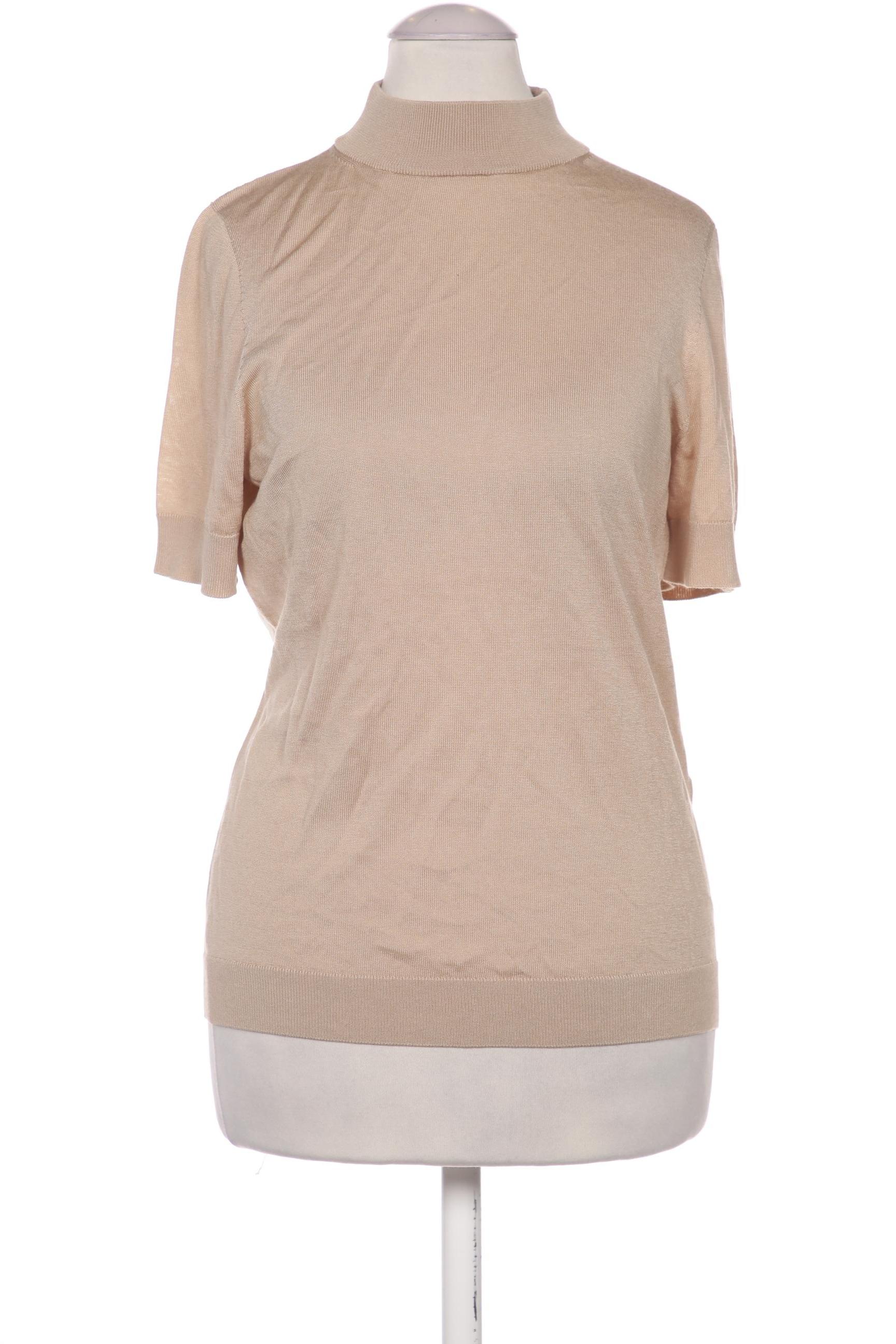 

Ipuri Damen T-Shirt, beige, Gr. 36