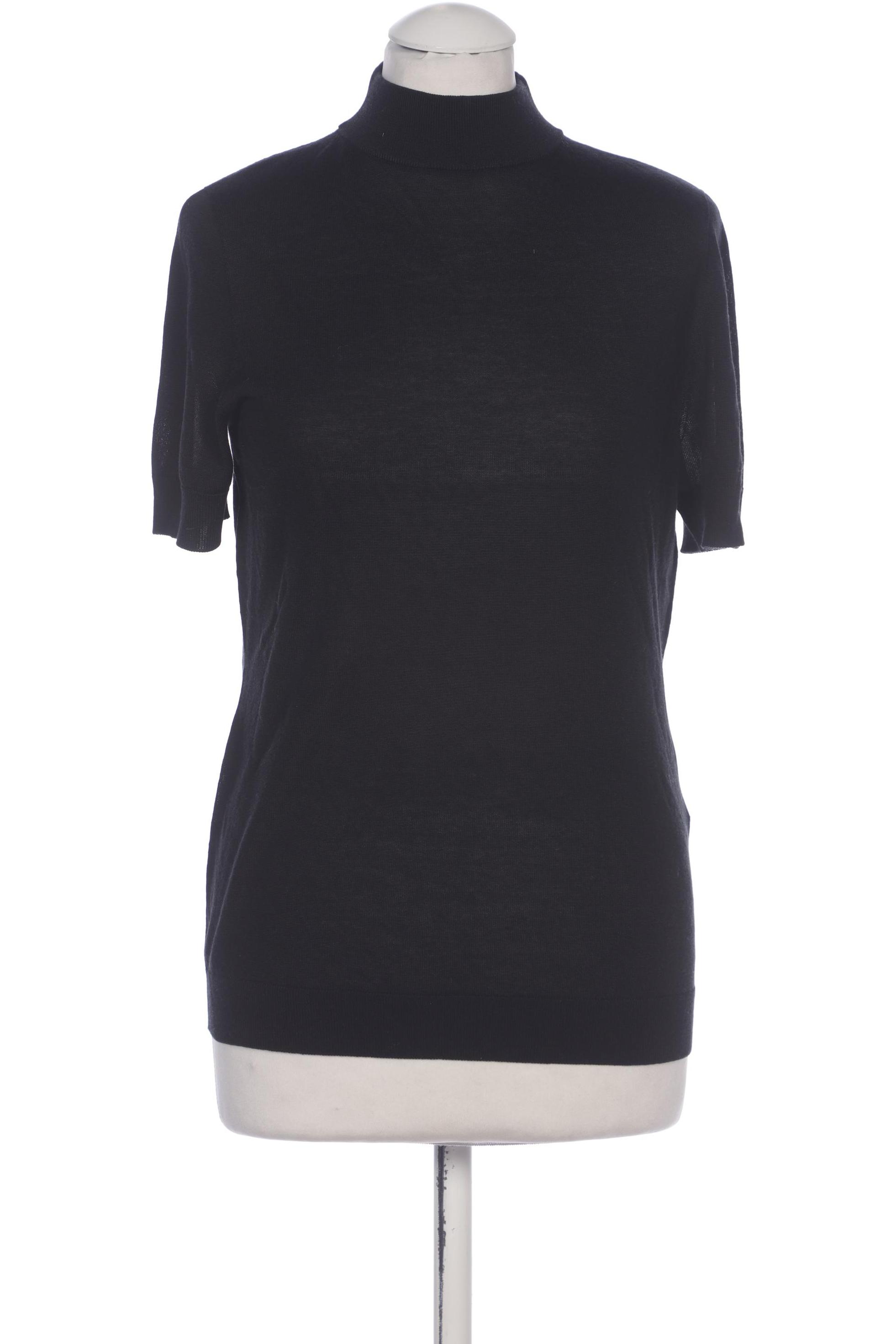 

Ipuri Damen T-Shirt, schwarz, Gr. 38