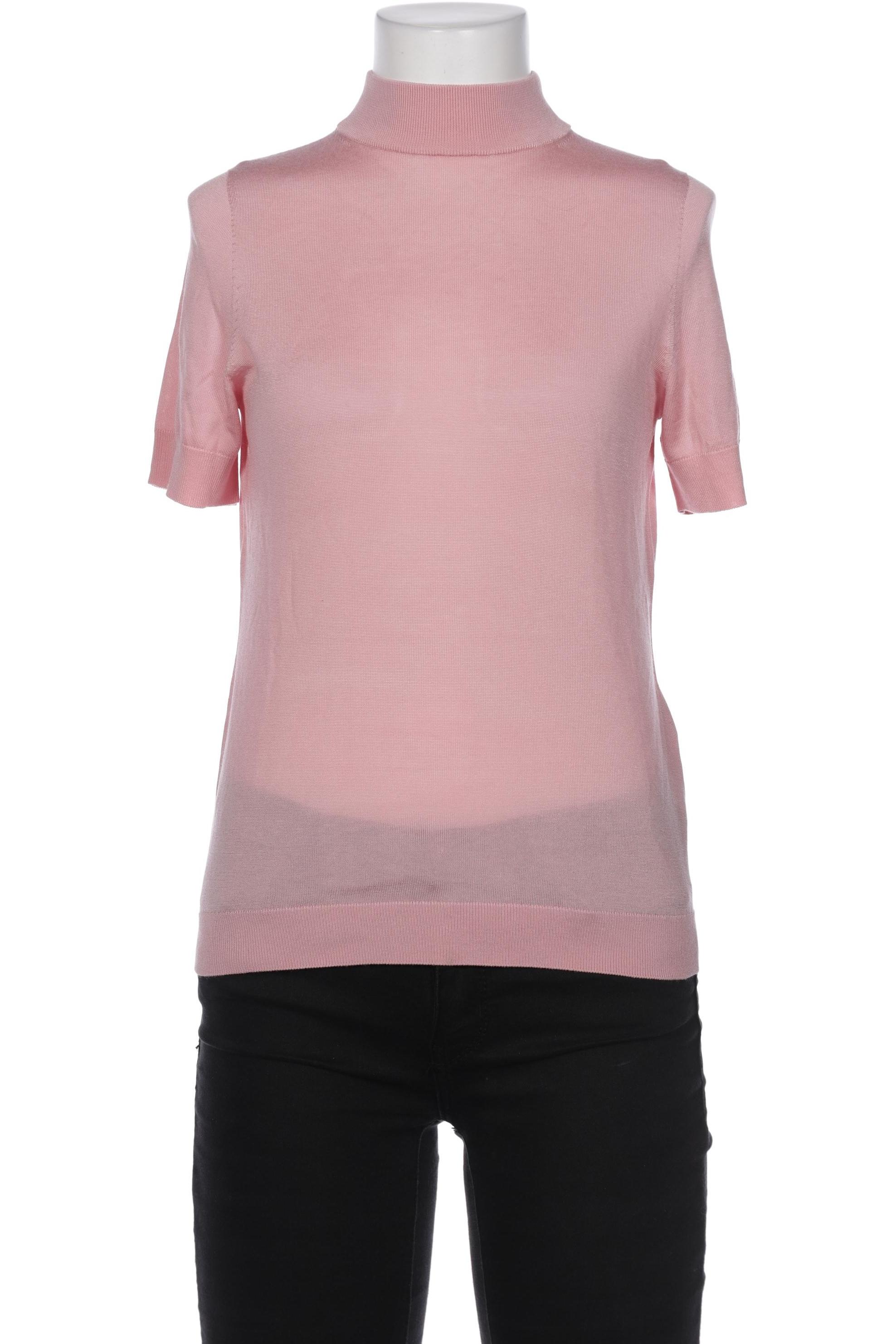 

Ipuri Damen T-Shirt, pink, Gr. 36