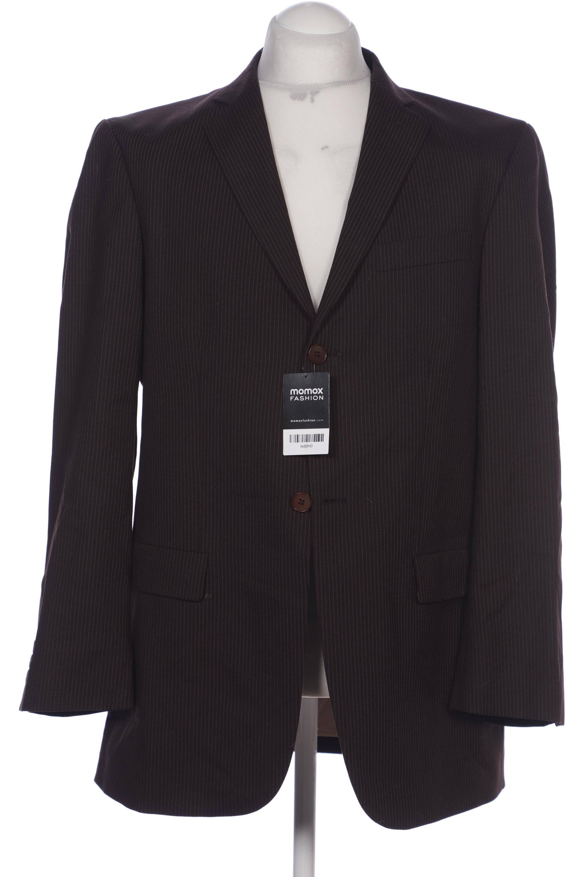 

Ipuri Herren Sakko, braun, Gr. 50