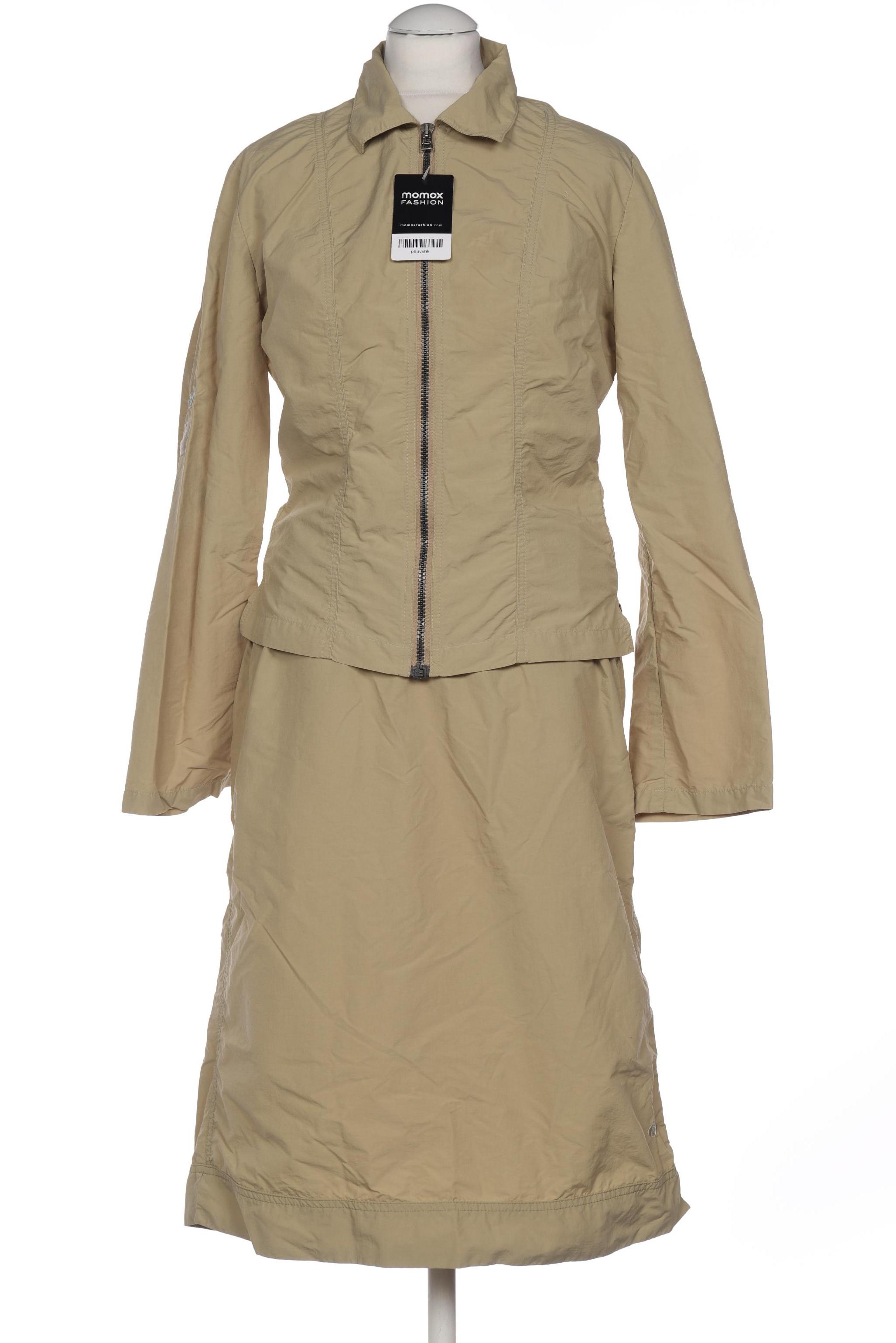 

iriedaily Damen Anzug, beige, Gr. 38