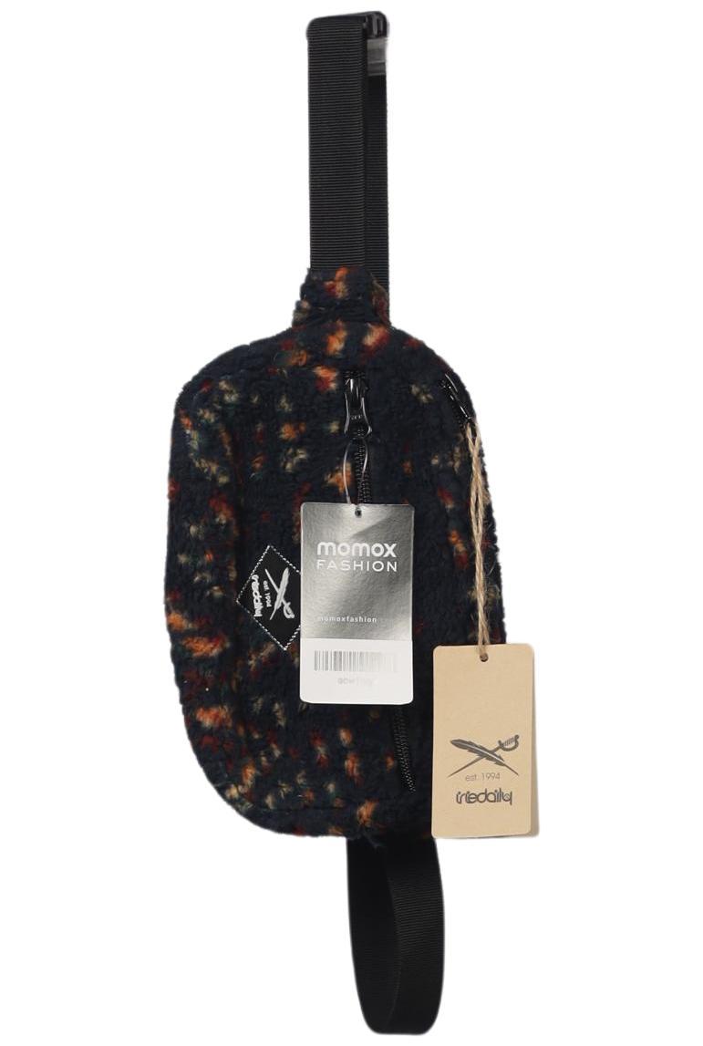 

iriedaily Damen Handtasche, mehrfarbig, Gr.