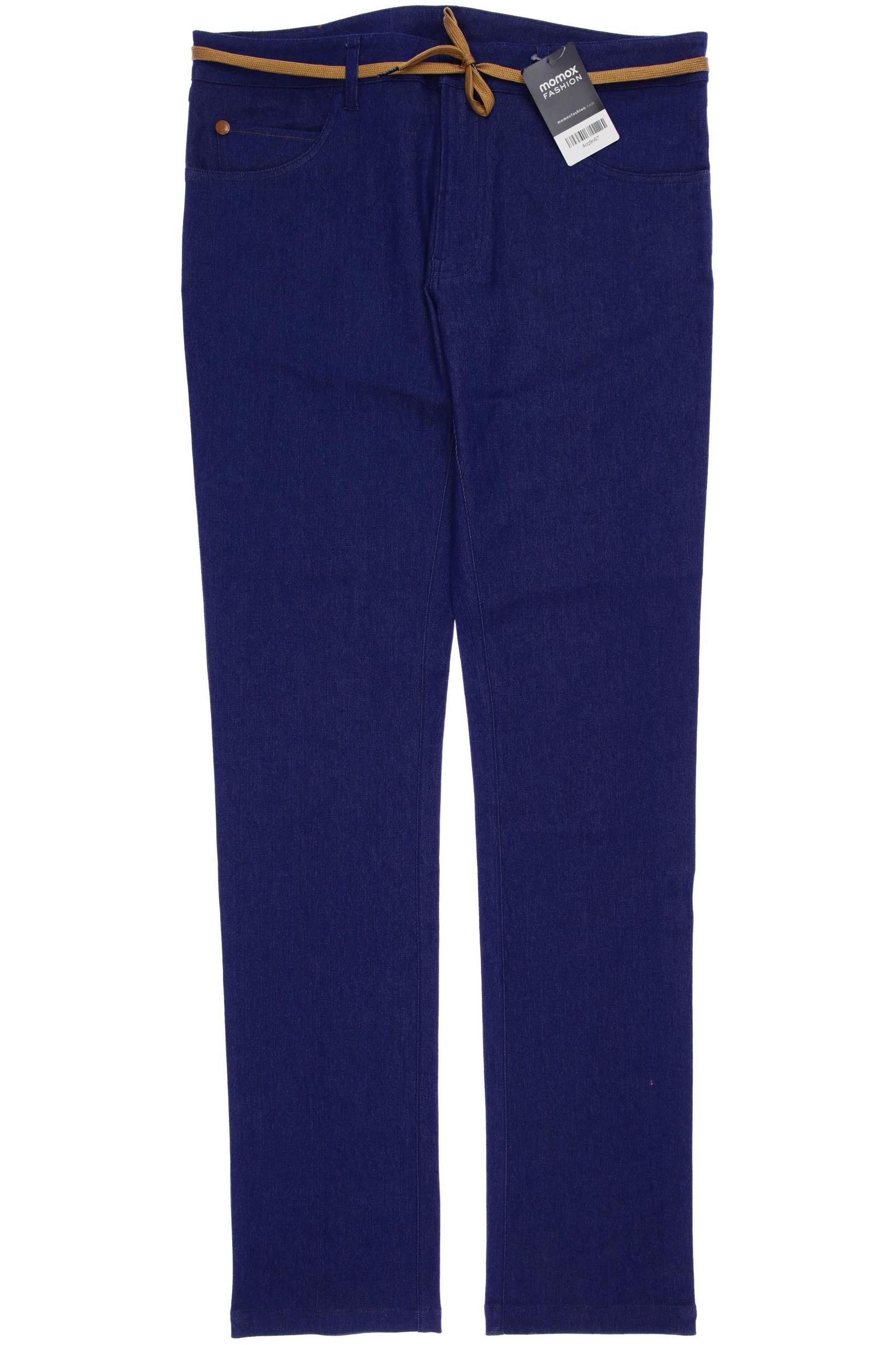

iriedaily Damen Jeans, blau, Gr. 32