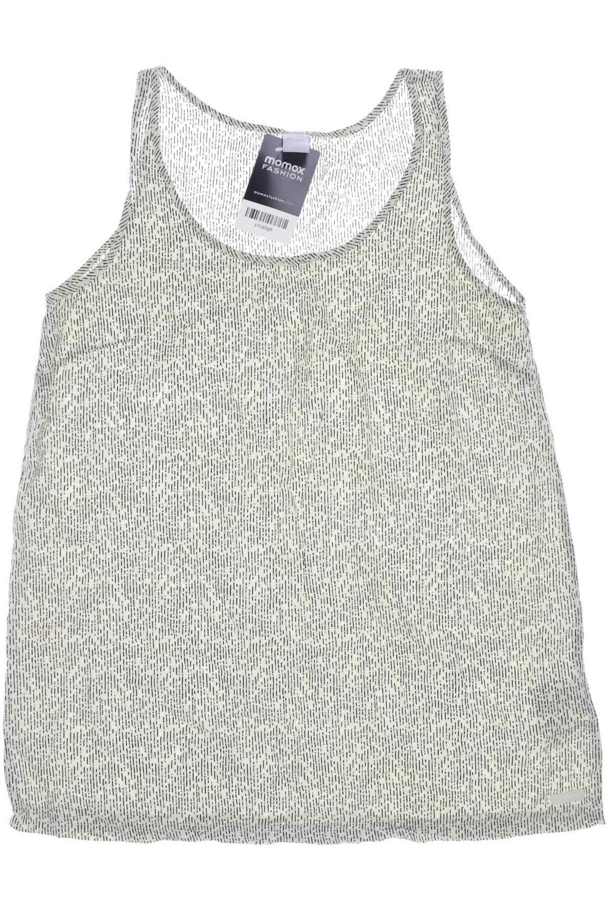 

iriedaily Damen Top, beige, Gr. 36