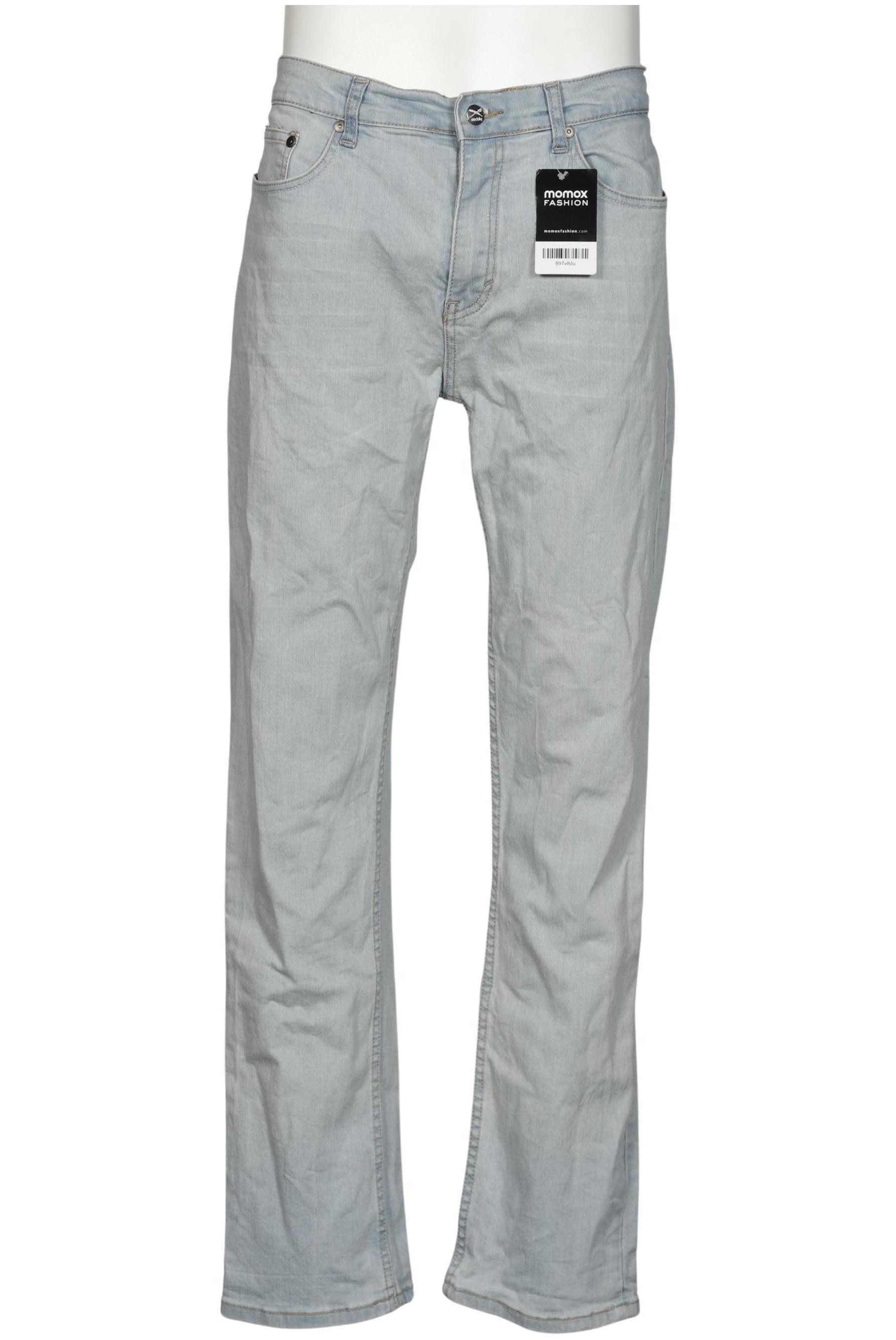 Thumbnail - iriedaily Herren Jeans, hellblau, Gr. 34
