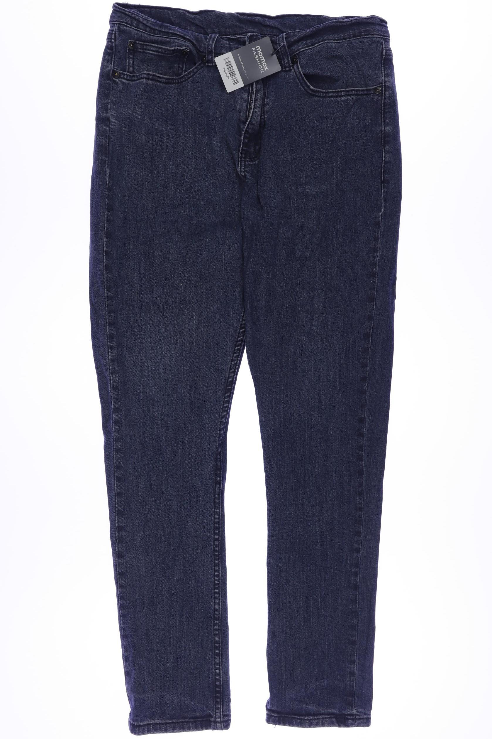 

iriedaily Herren Jeans, blau, Gr. 34