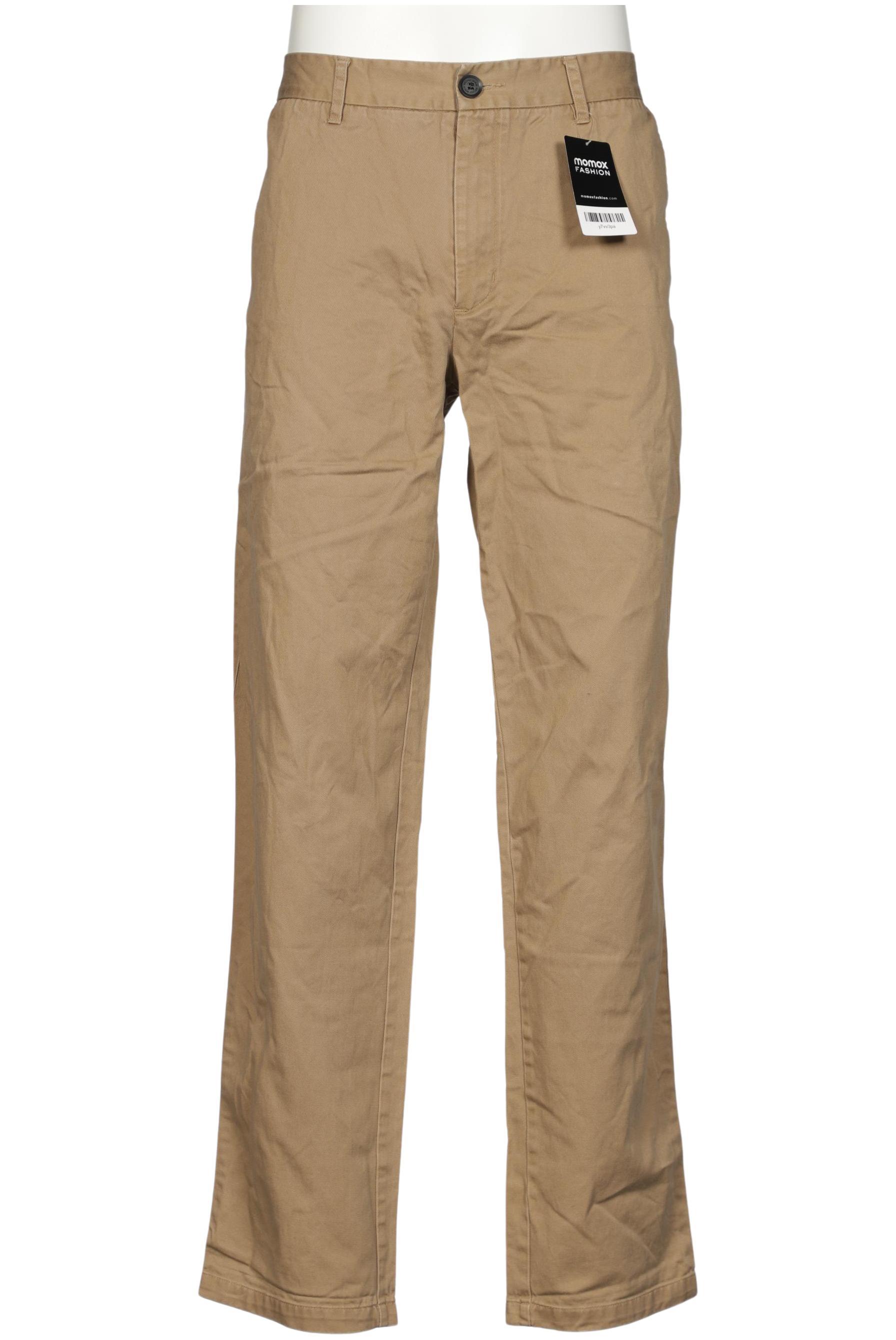 Thumbnail - iriedaily Herren Jeans, beige, Gr. 33
