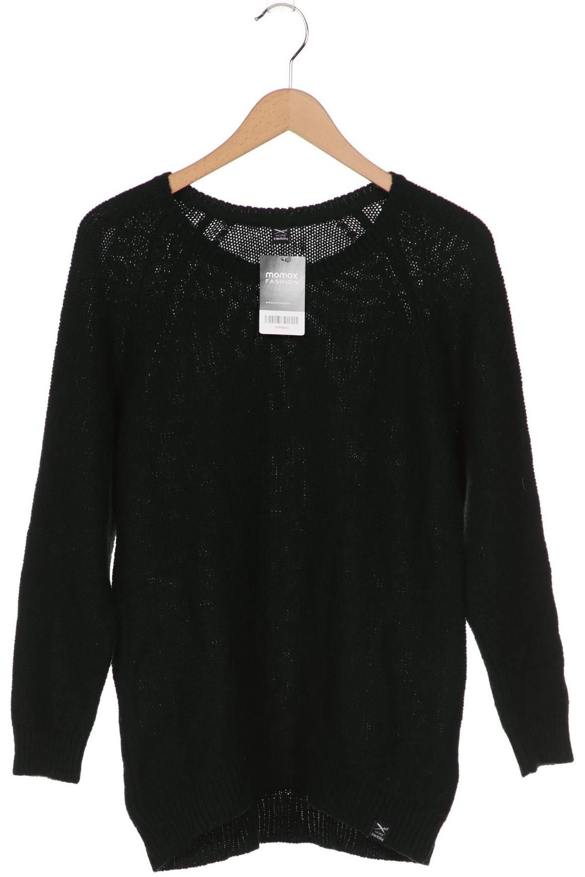 

iriedaily Herren Pullover, grün