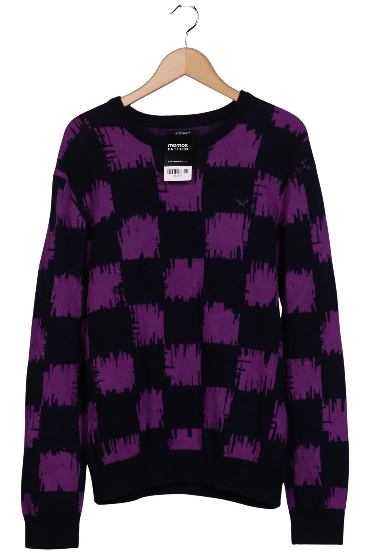 Thumbnail - iriedaily Herren Pullover, mehrfarbig, Gr. 52