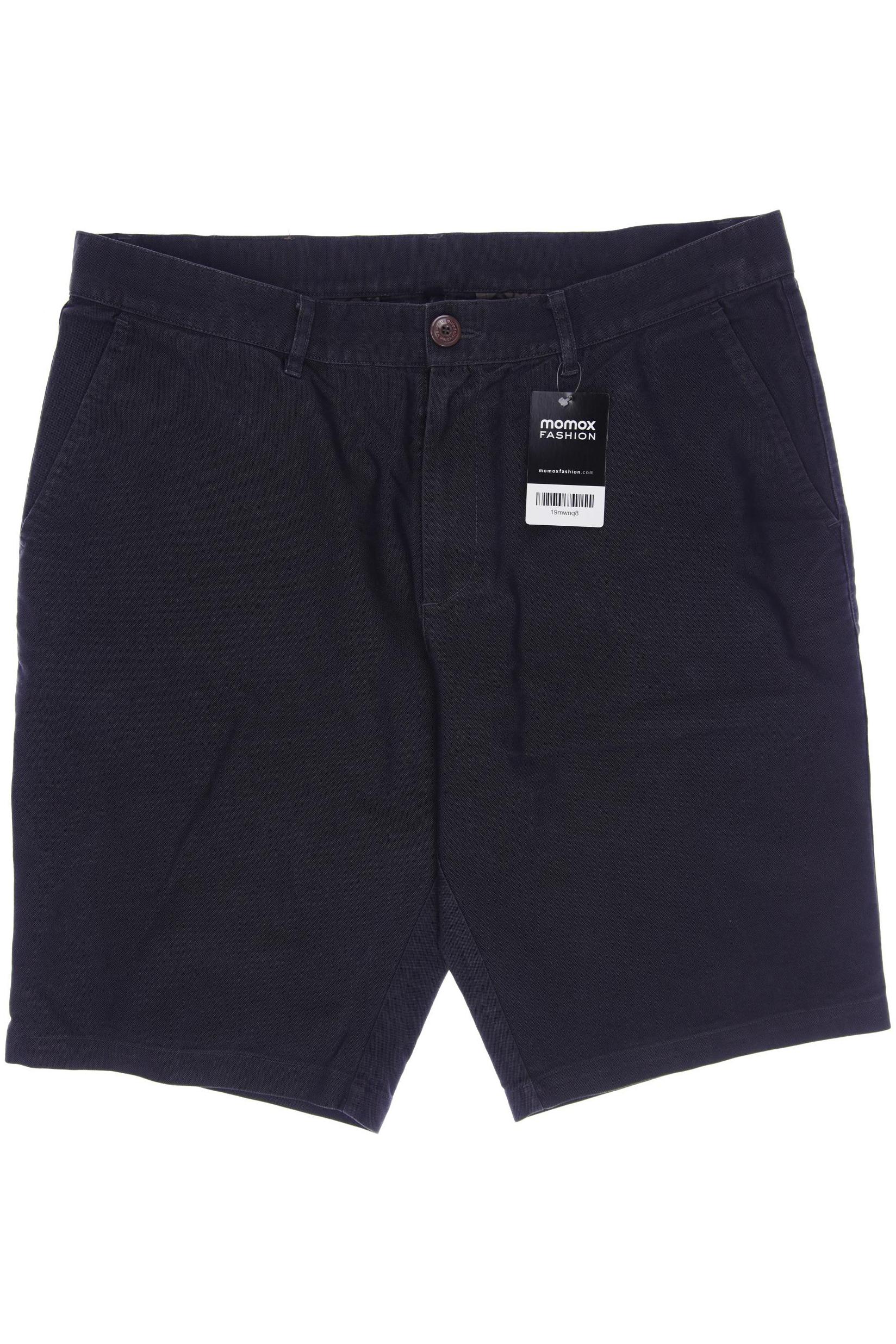 

iriedaily Herren Shorts, grau, Gr. 54