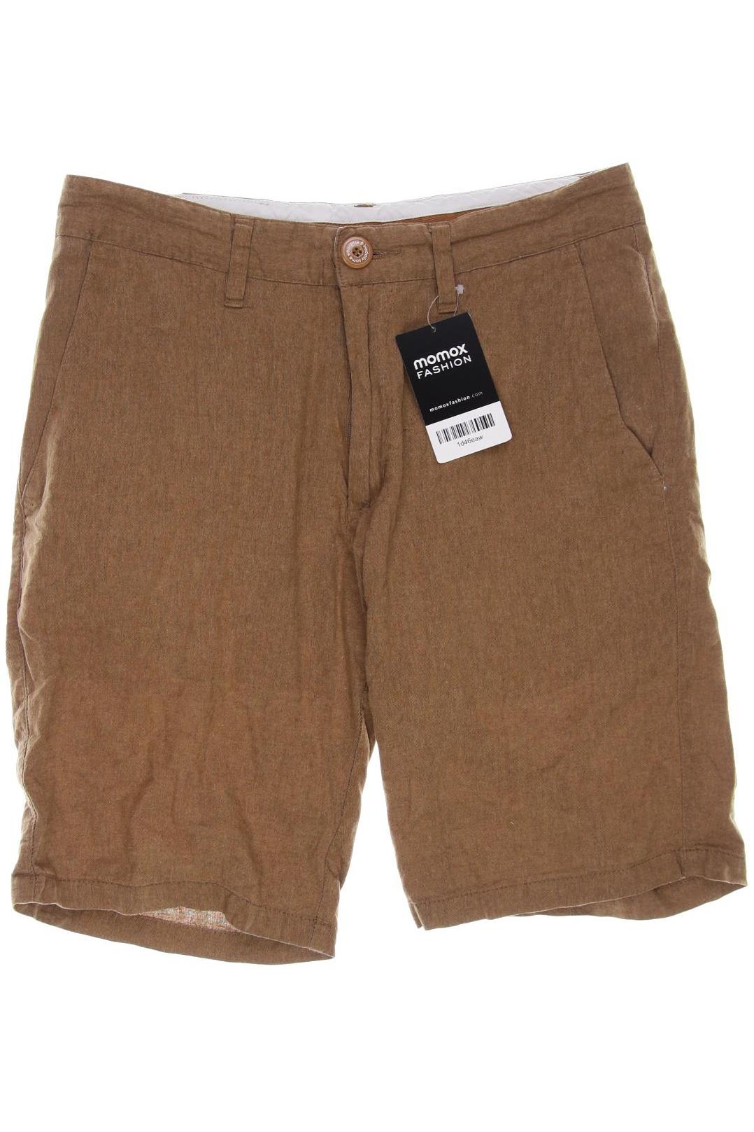 

iriedaily Herren Shorts, braun