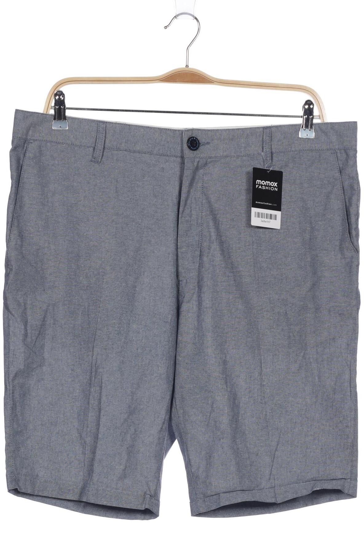 

iriedaily Herren Shorts, blau