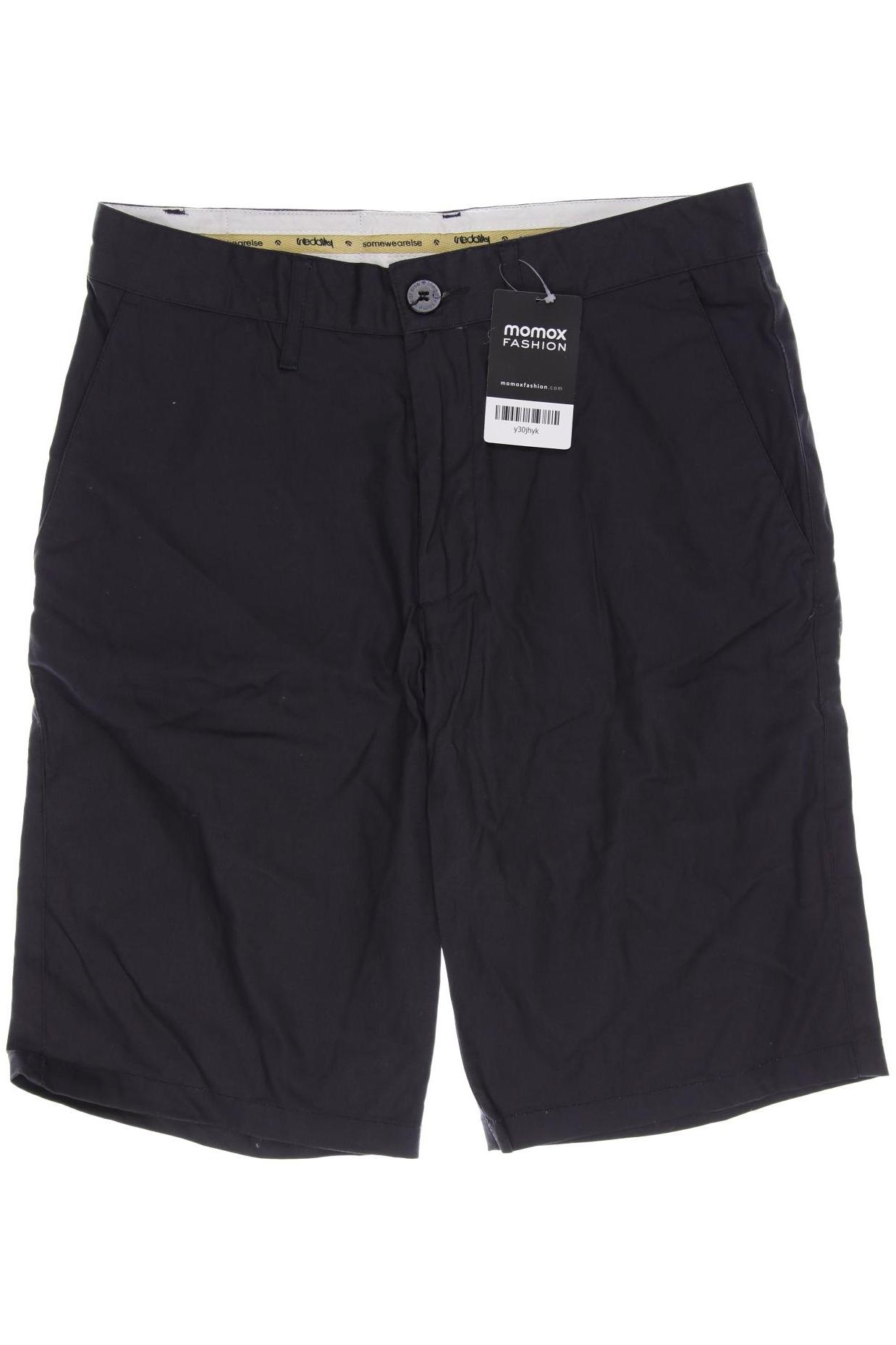 

iriedaily Herren Shorts, grau