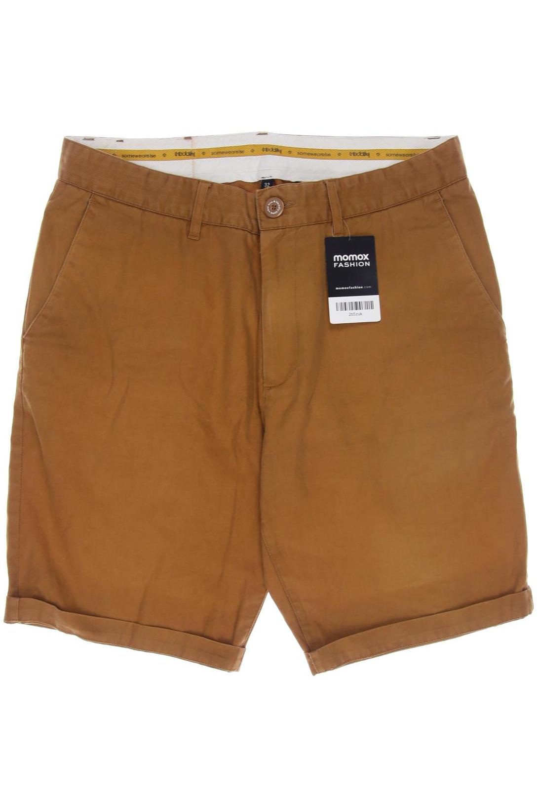 

iriedaily Herren Shorts, braun