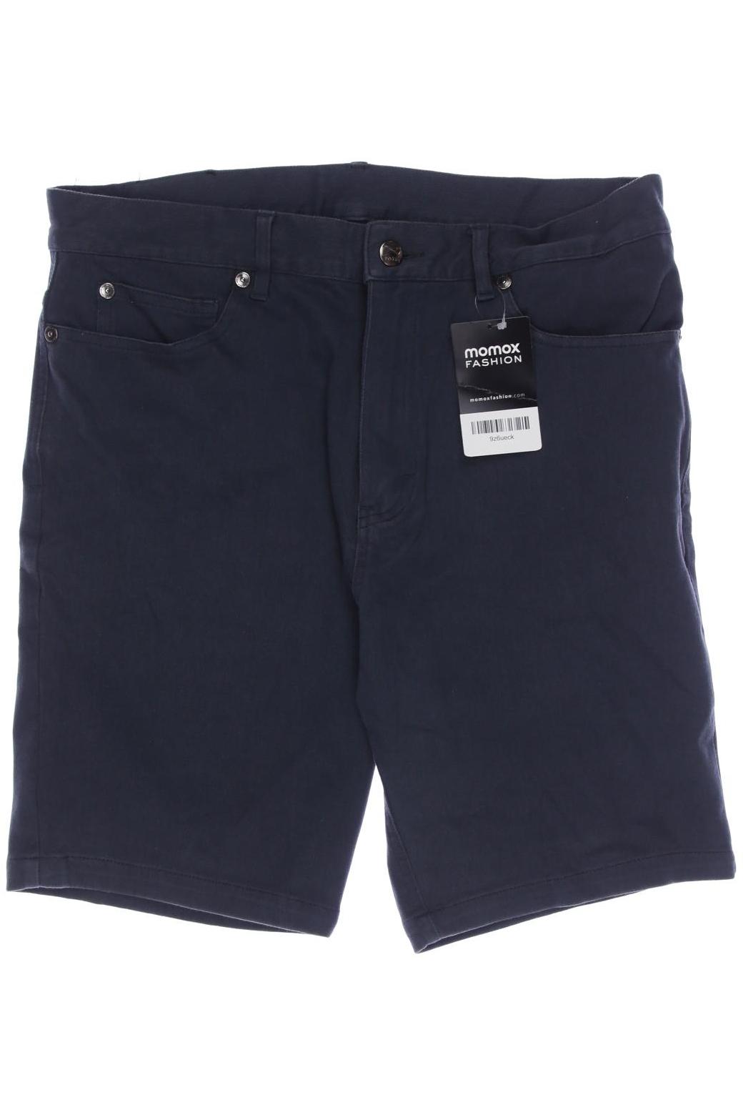 

iriedaily Herren Shorts, grün, Gr. 30
