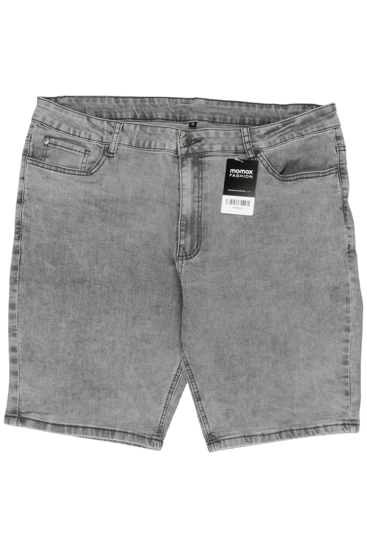 

iriedaily Herren Shorts, grau, Gr. 38