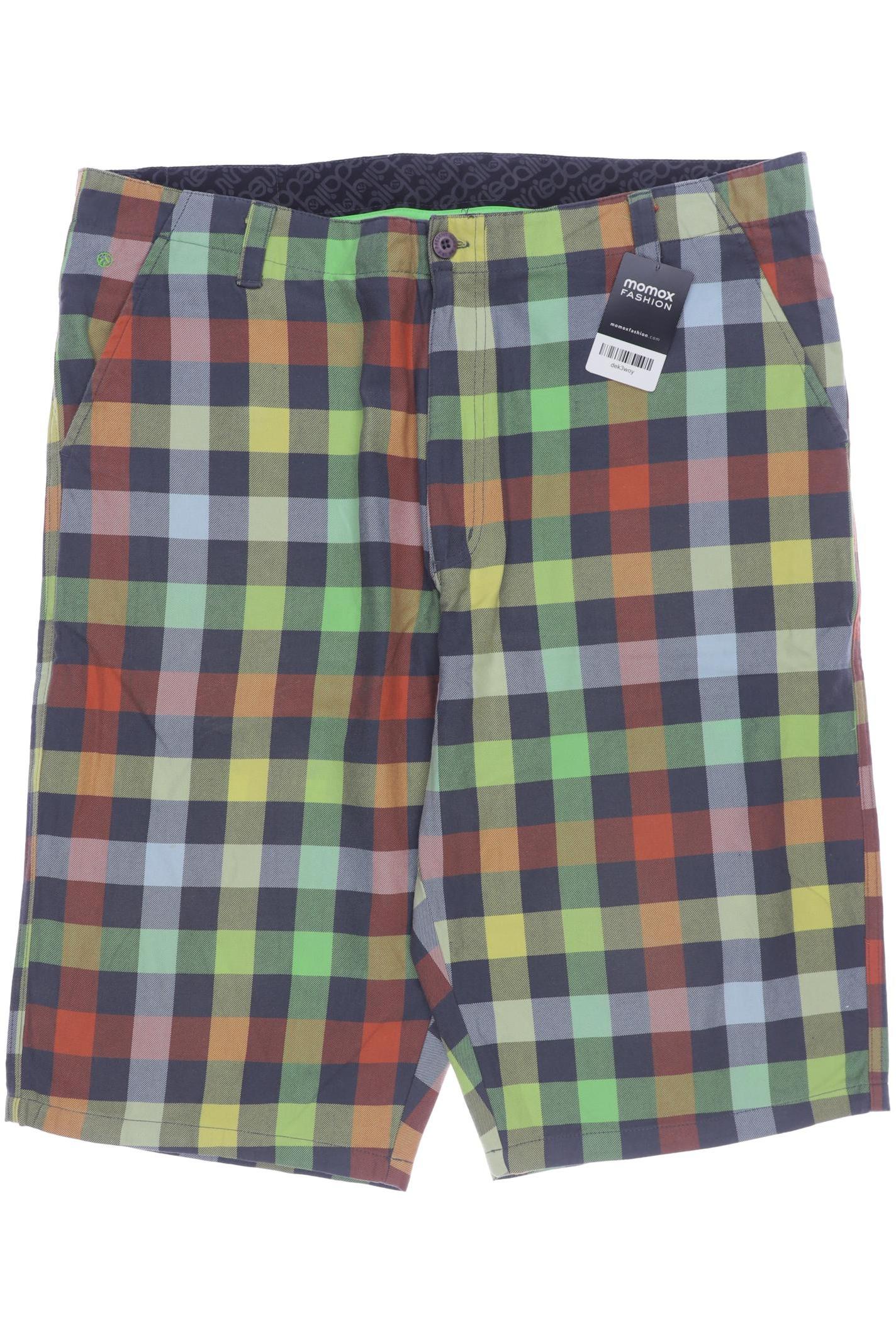 

iriedaily Herren Shorts, mehrfarbig