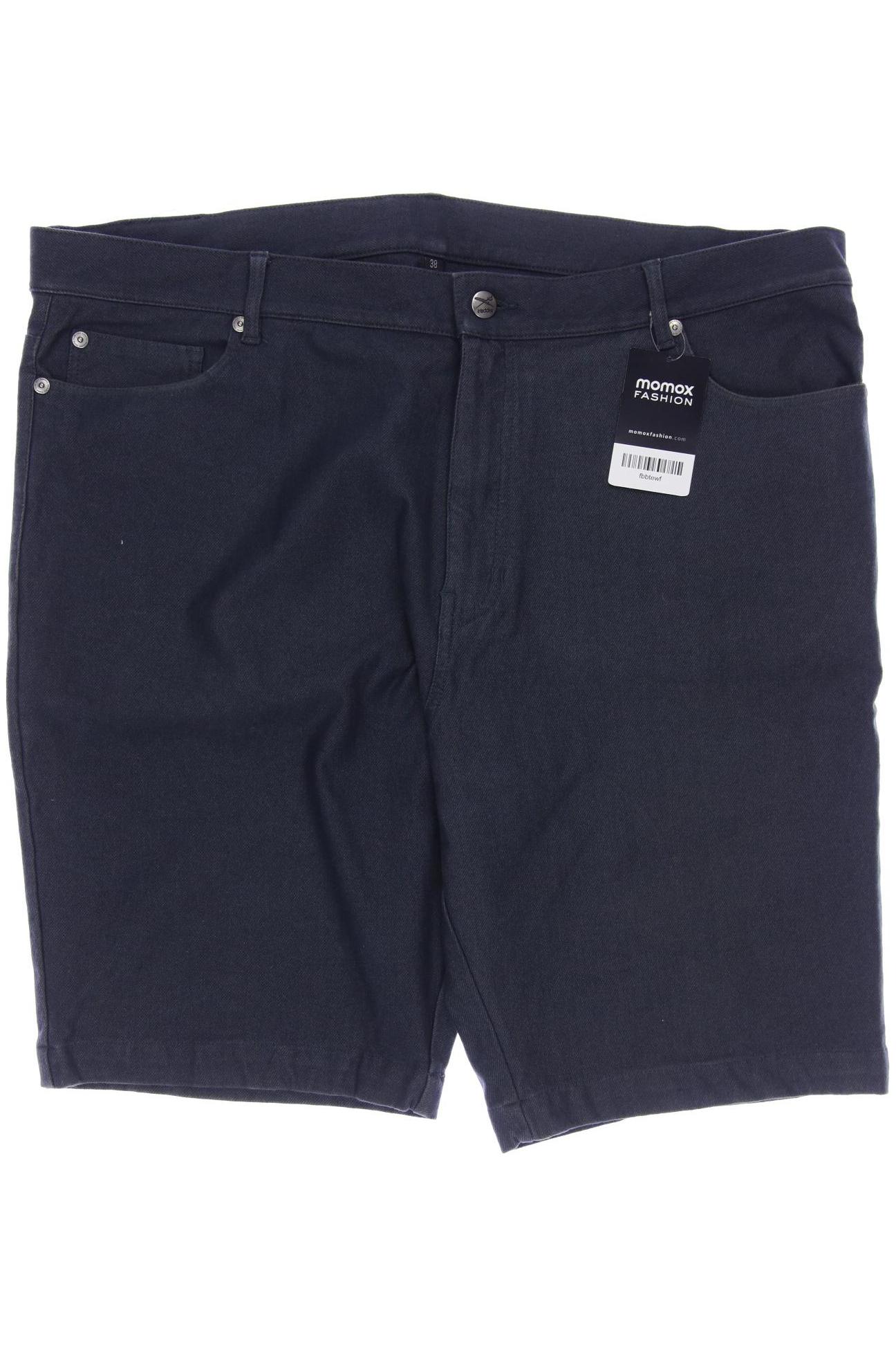 

iriedaily Herren Shorts, grau