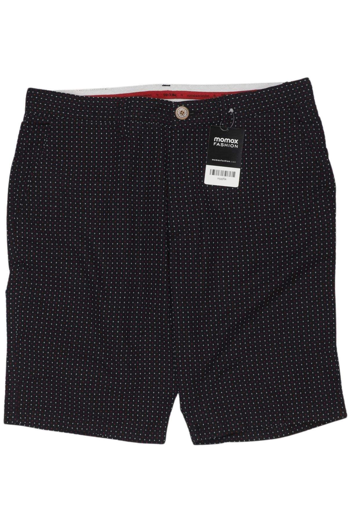 Thumbnail - iriedaily Herren Shorts, marineblau, Gr. 32