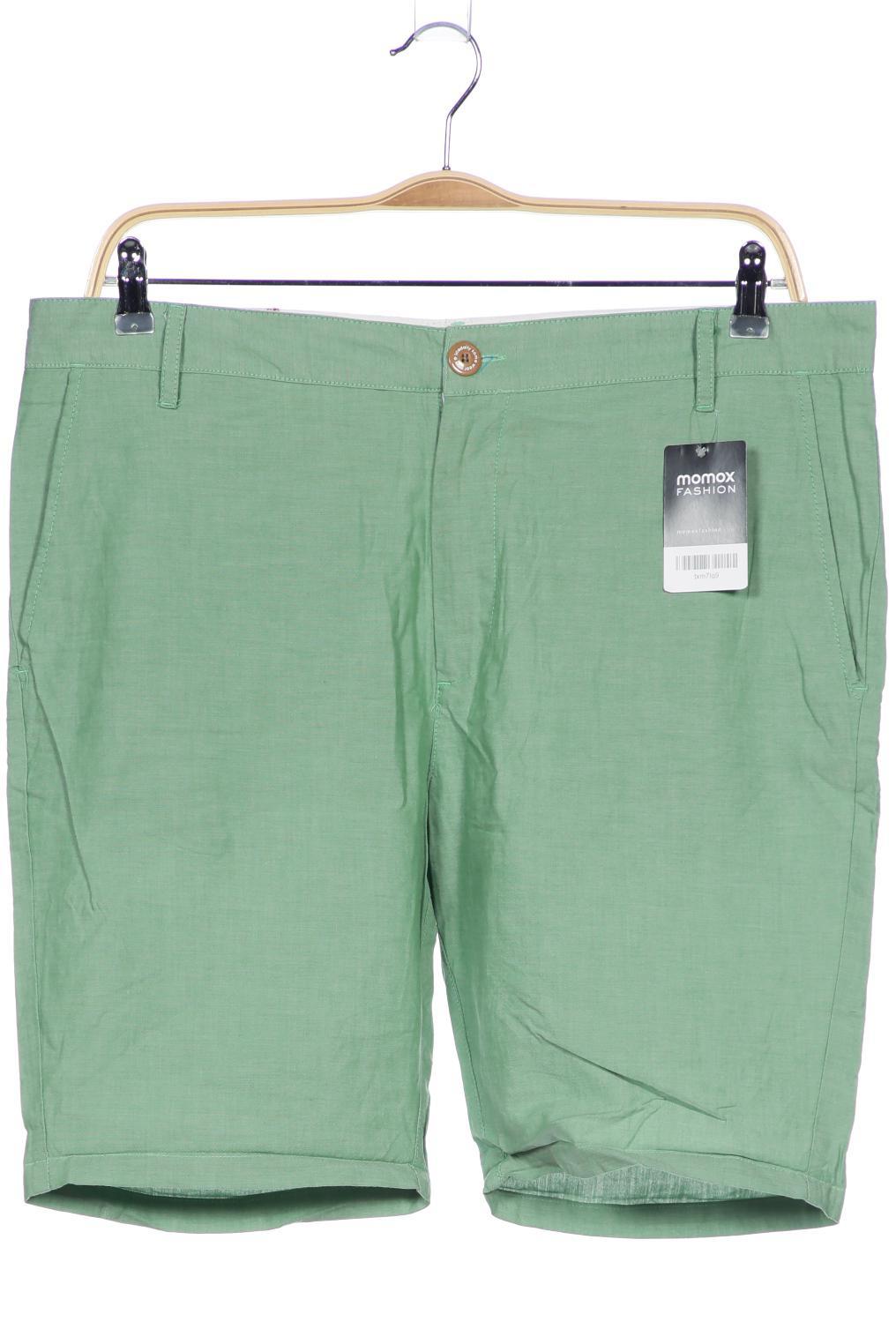 

iriedaily Herren Shorts, hellgrün, Gr. 36
