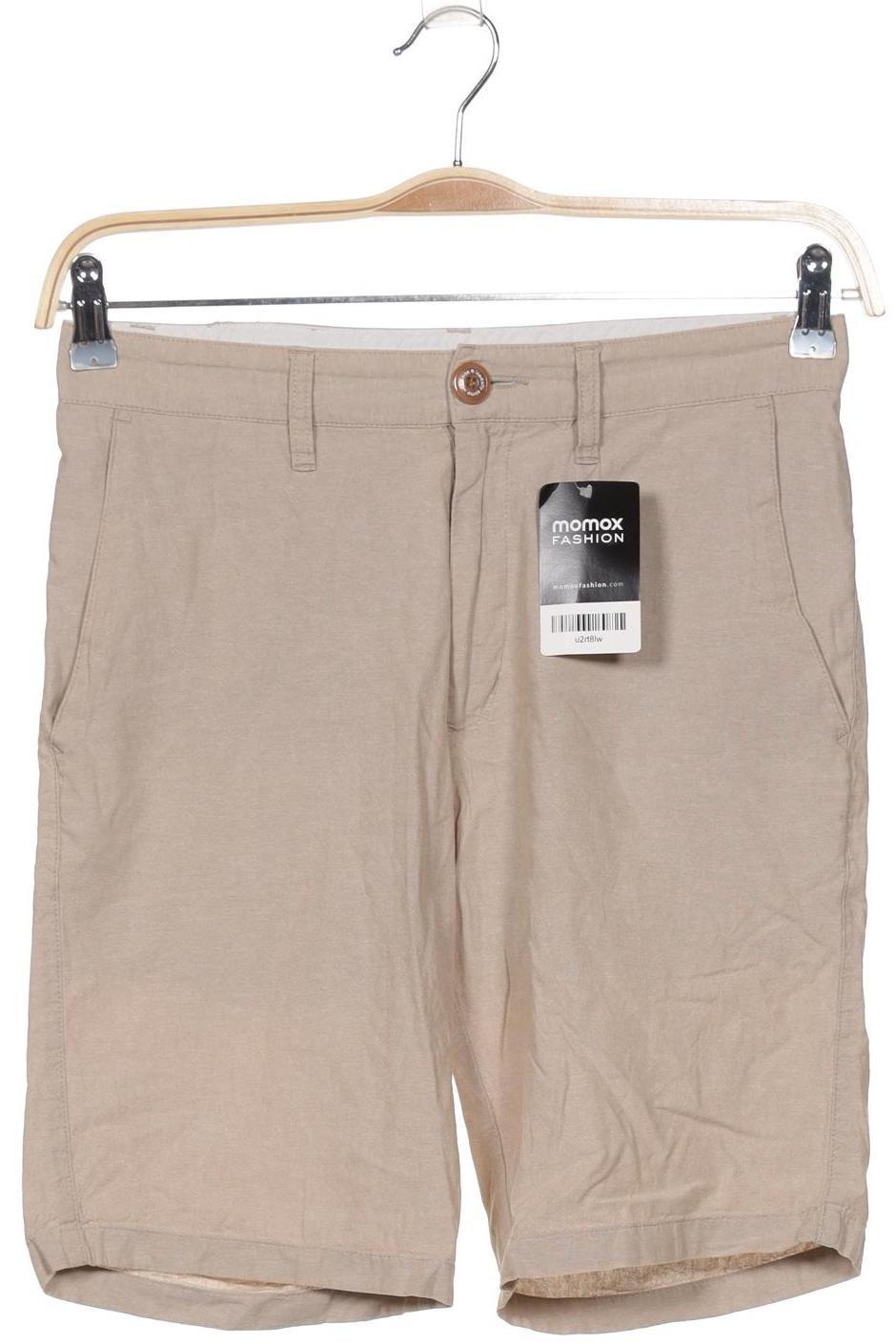 

iriedaily Herren Shorts, beige, Gr. 28