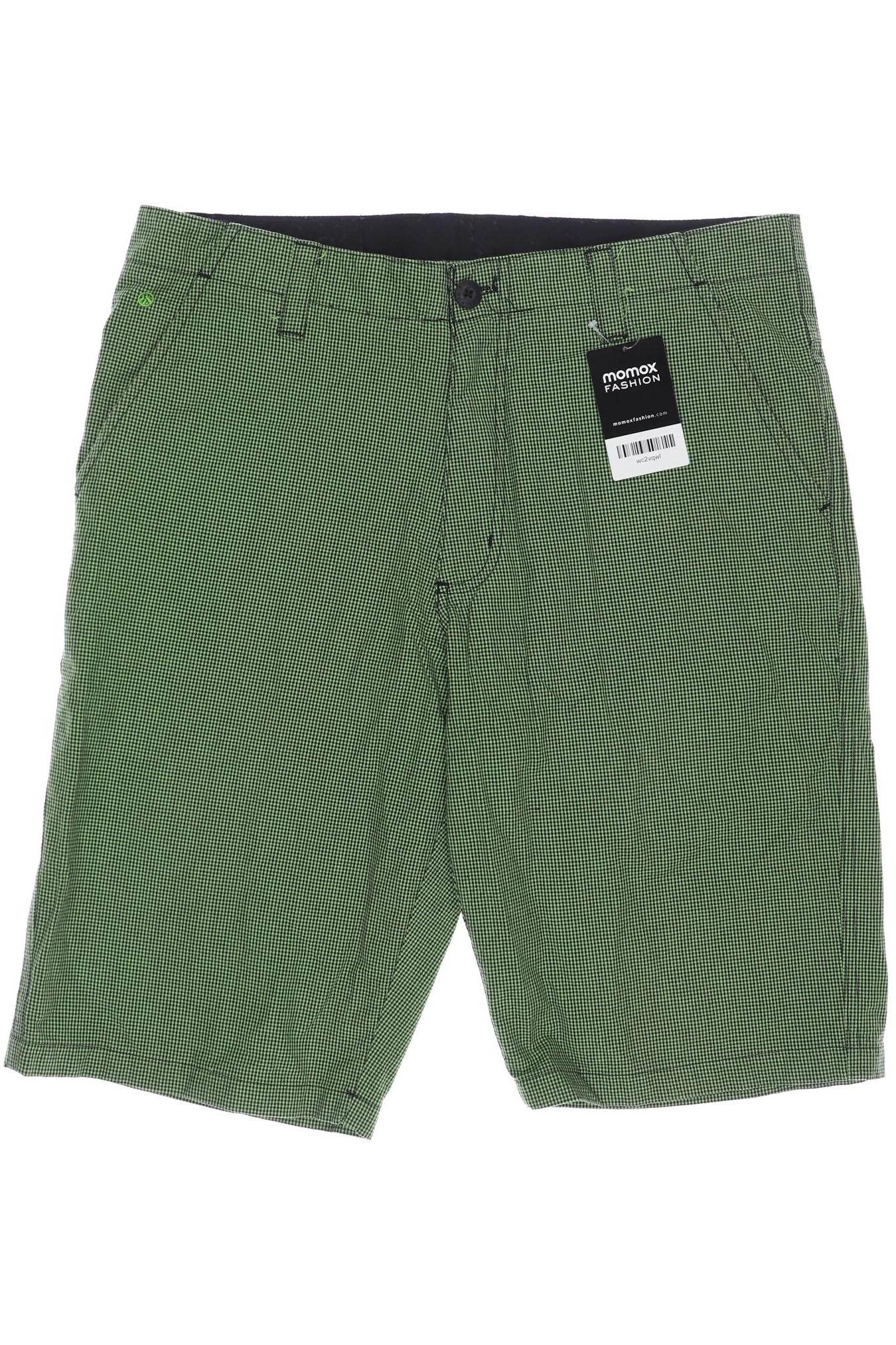 

iriedaily Herren Shorts, grün