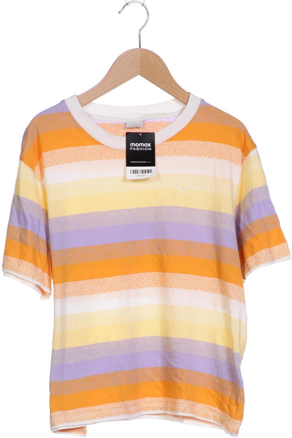 

iriedaily Herren T-Shirt, mehrfarbig