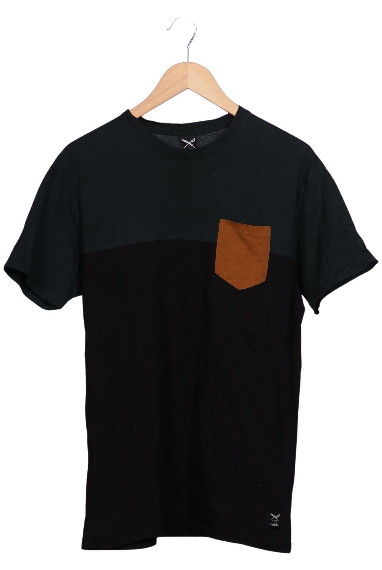 Thumbnail - iriedaily Herren T-Shirt, mehrfarbig, Gr. 54