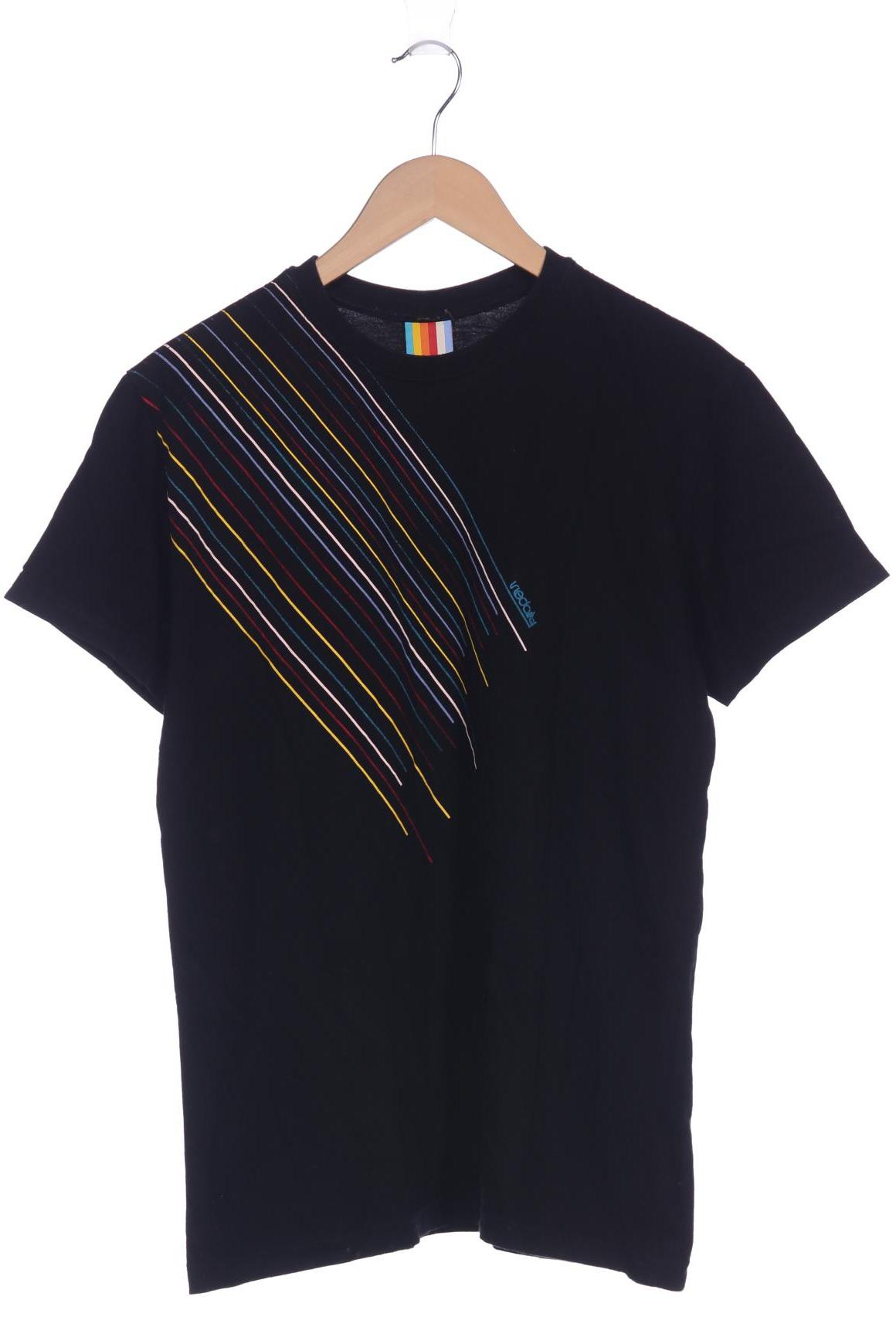 

iriedaily Herren T-Shirt, schwarz, Gr. 54