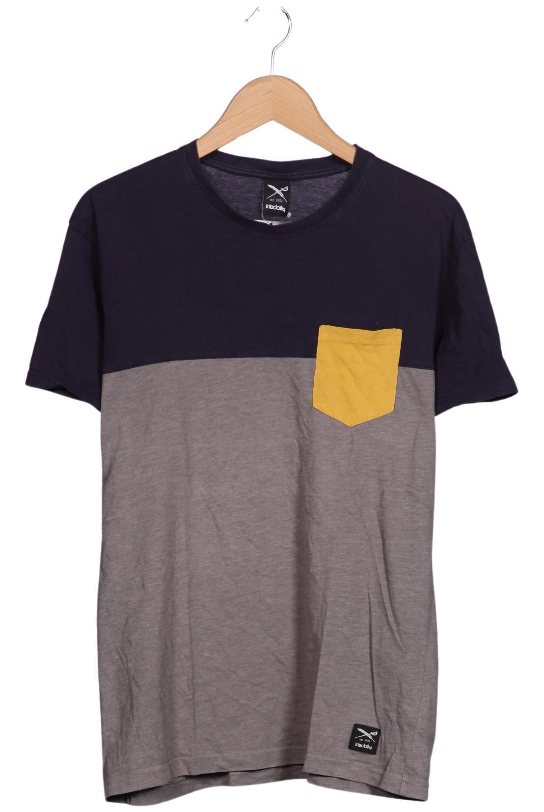 Thumbnail - iriedaily Herren T-Shirt, mehrfarbig, Gr. 52