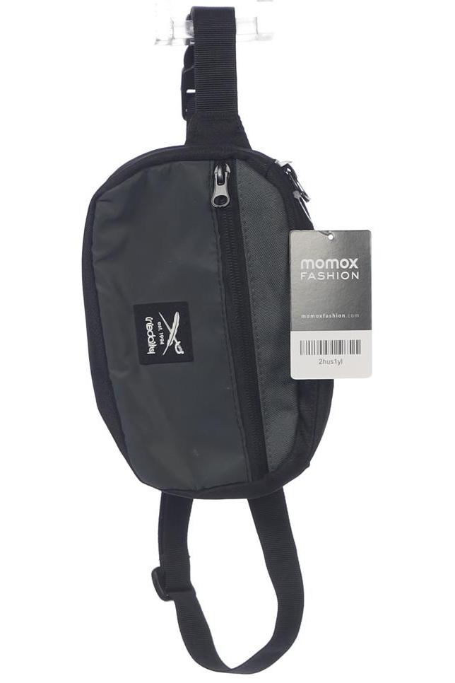 

iriedaily Herren Tasche, schwarz, Gr.