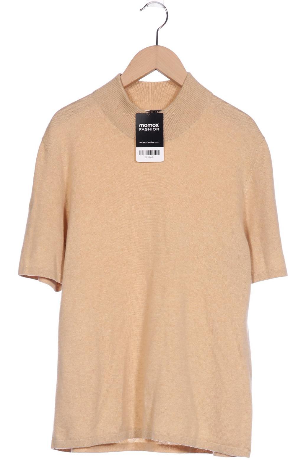 

IRIS VON ARNIM Damen Pullover, beige