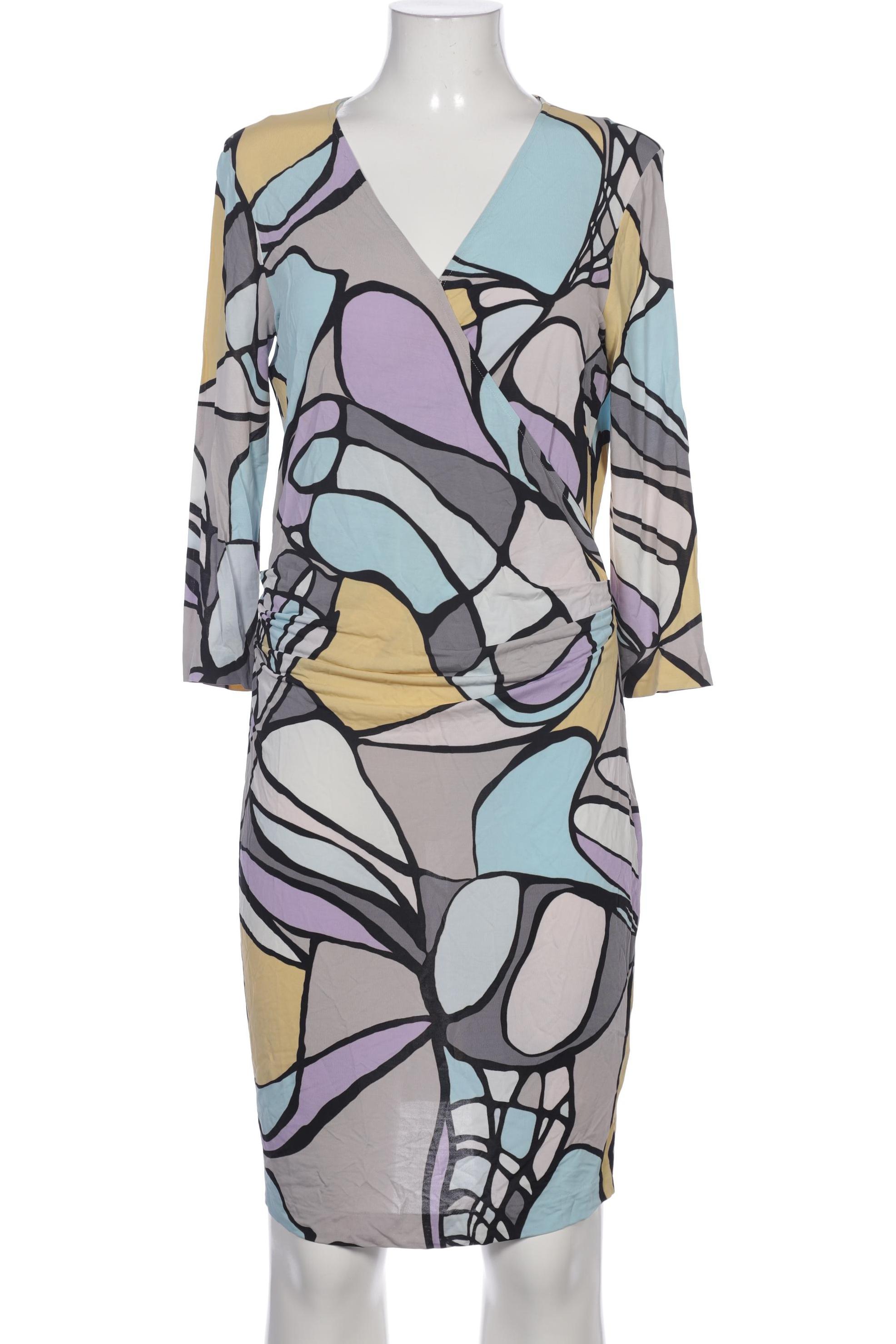 

IRIS VON ARNIM Damen Kleid, grau
