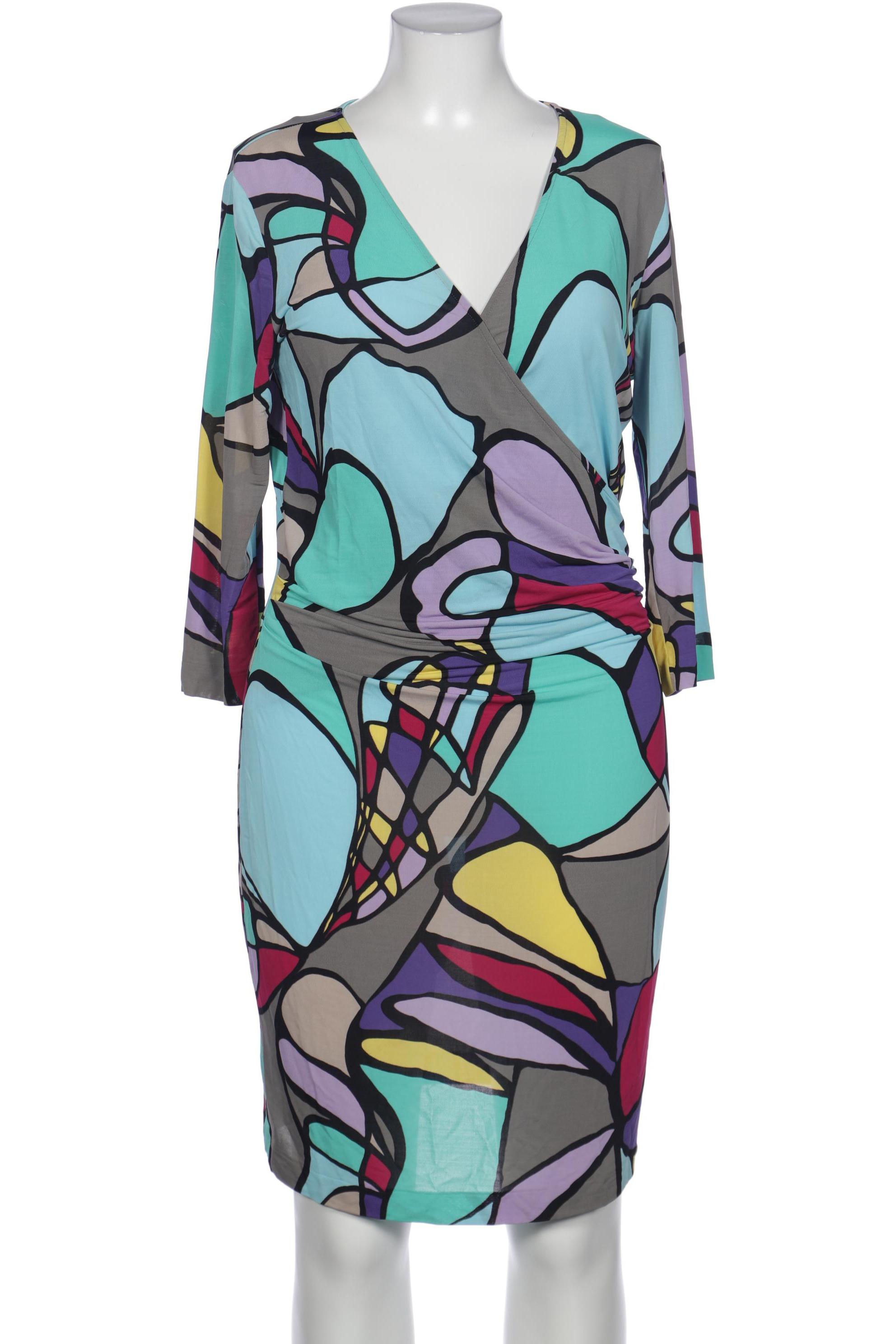 

IRIS VON ARNIM Damen Kleid, mehrfarbig