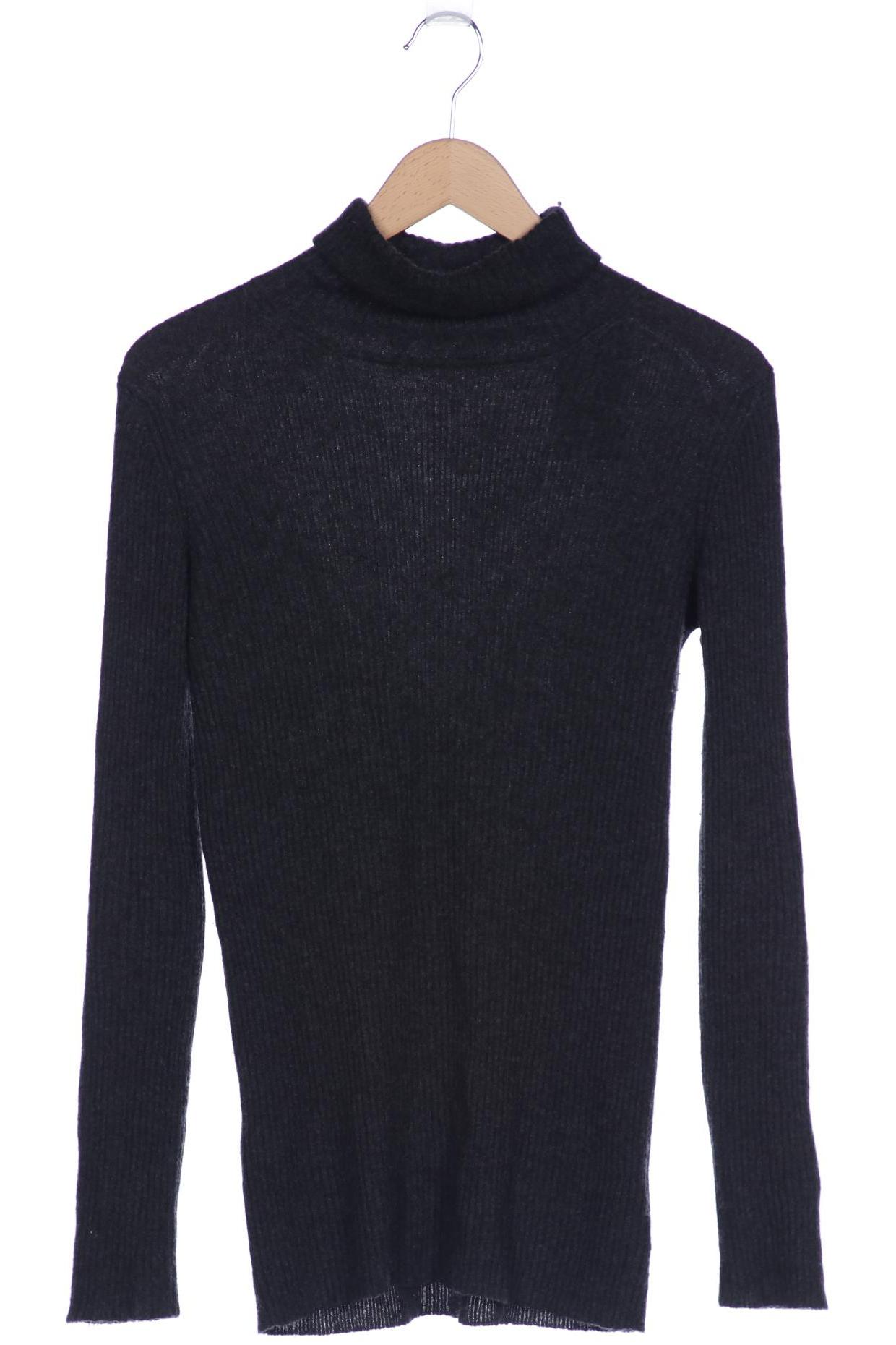 

IRIS VON ARNIM Damen Pullover, grau