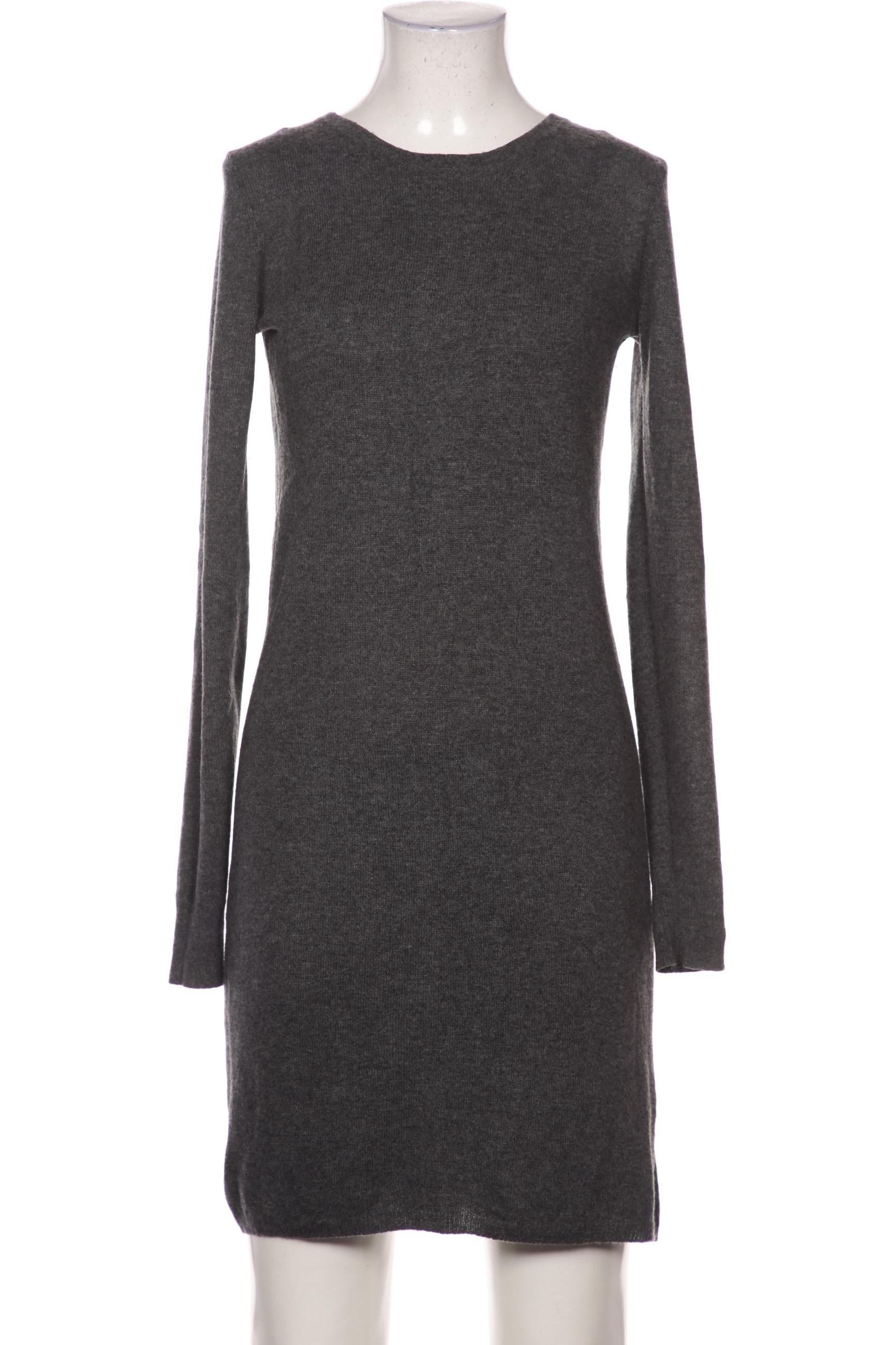 

Iris VON Arnim Damen Kleid, grau, Gr. 36