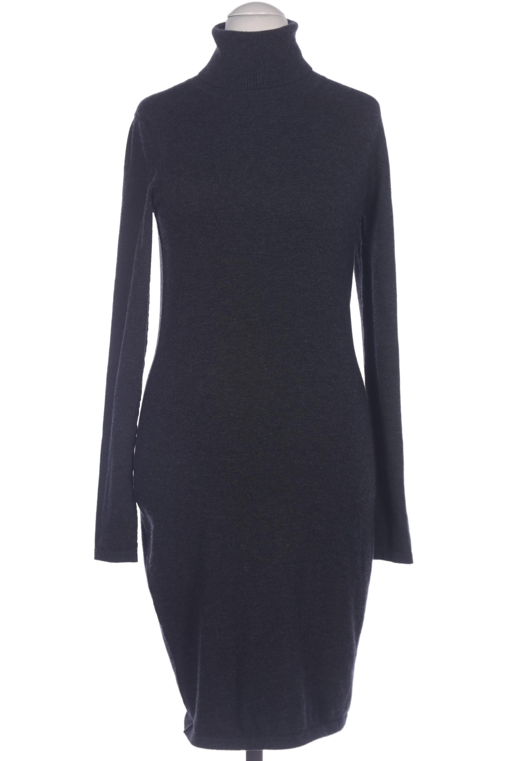 

Iris VON Arnim Damen Kleid, grau, Gr. 36