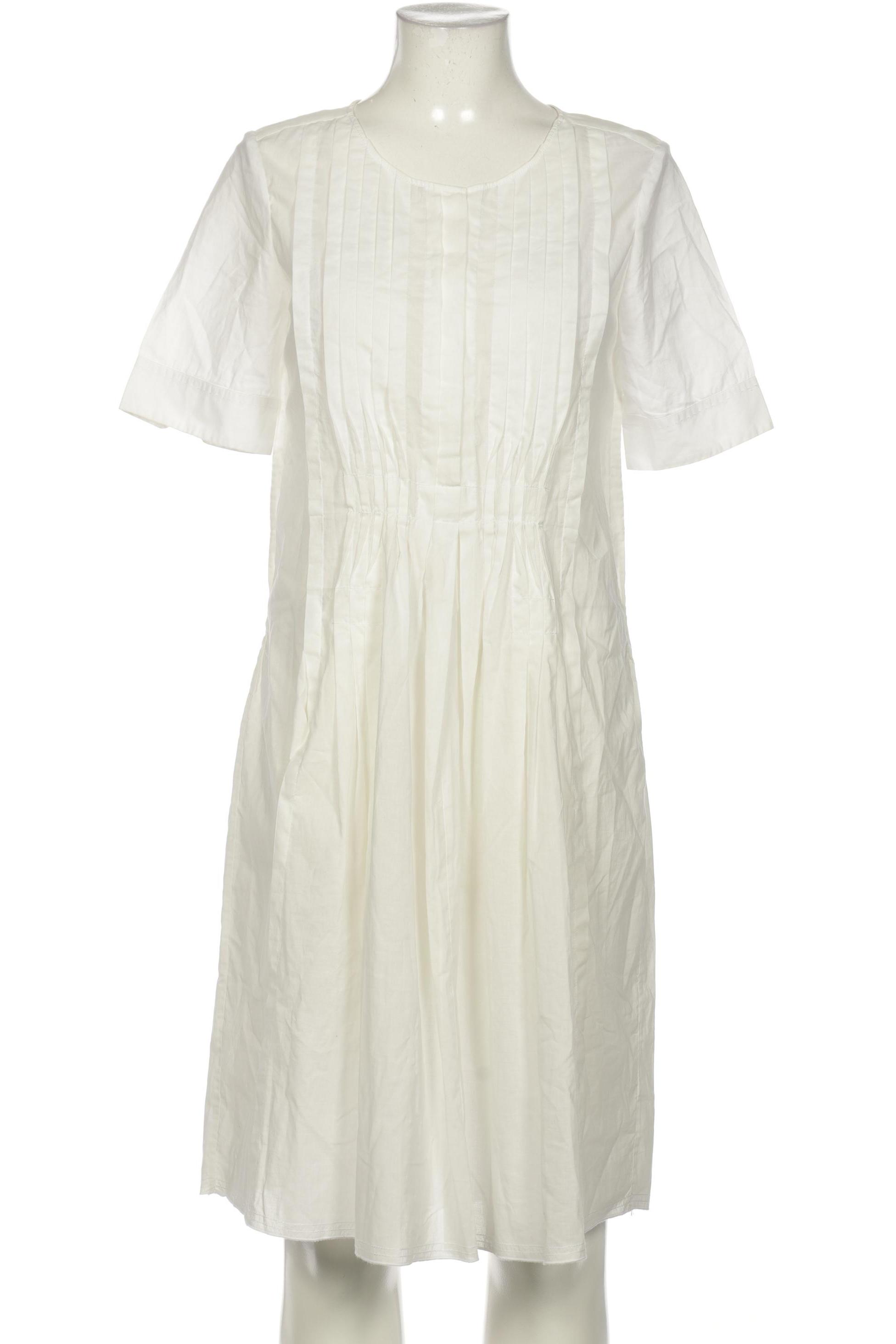 

IRIS VON ARNIM Damen Kleid, weiß