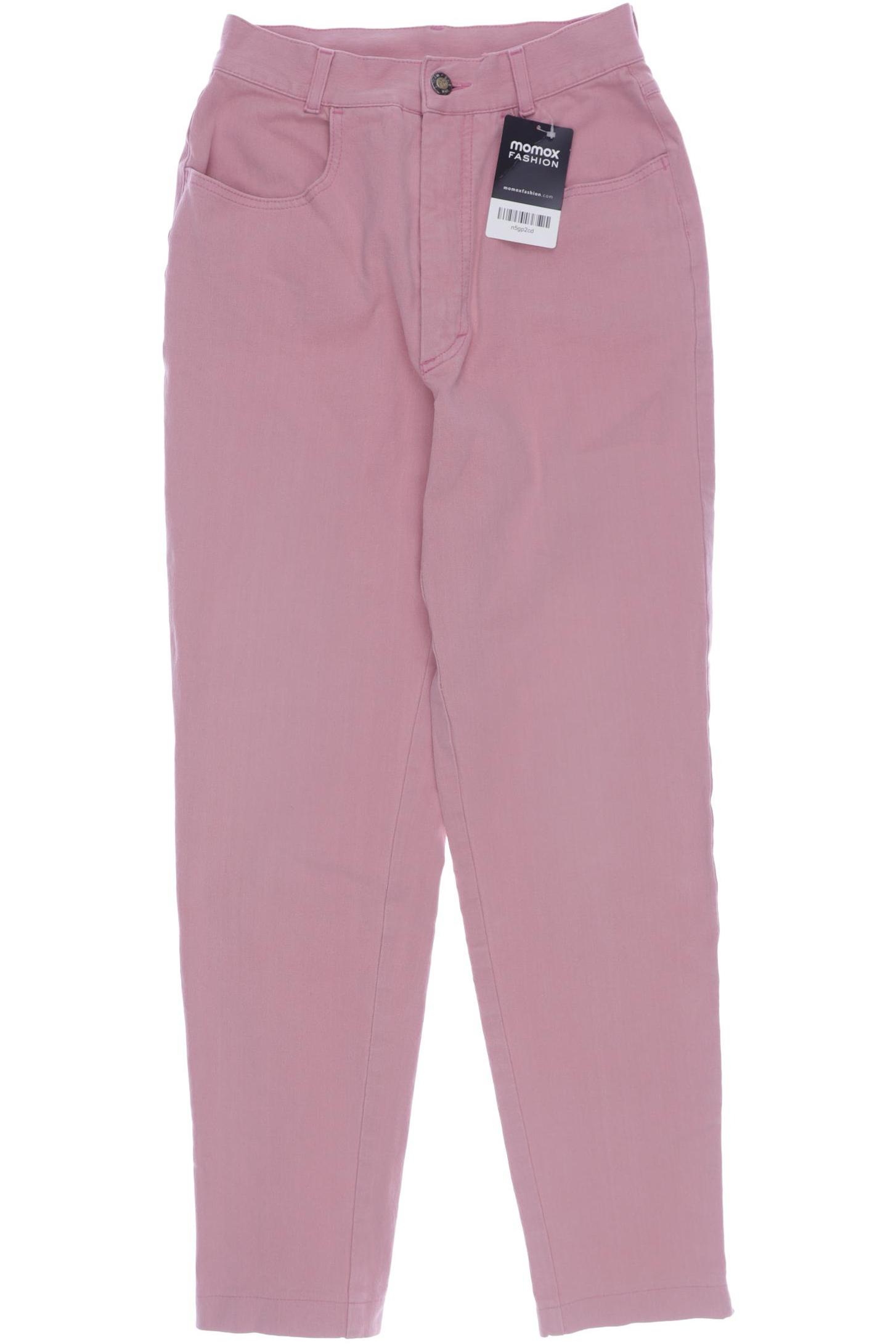 

Iris VON Arnim Damen Jeans, pink, Gr. 36