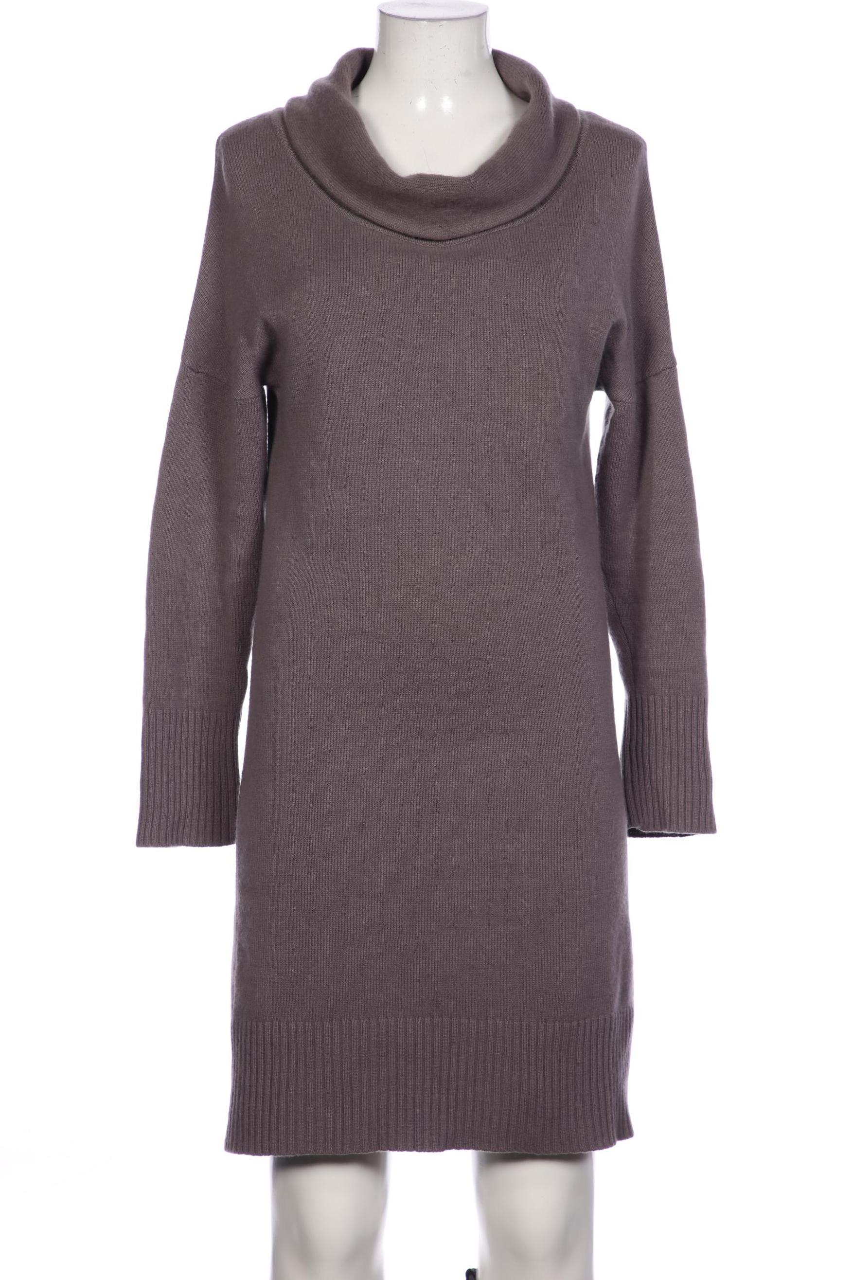 

Iris VON Arnim Damen Kleid, grau, Gr. 38