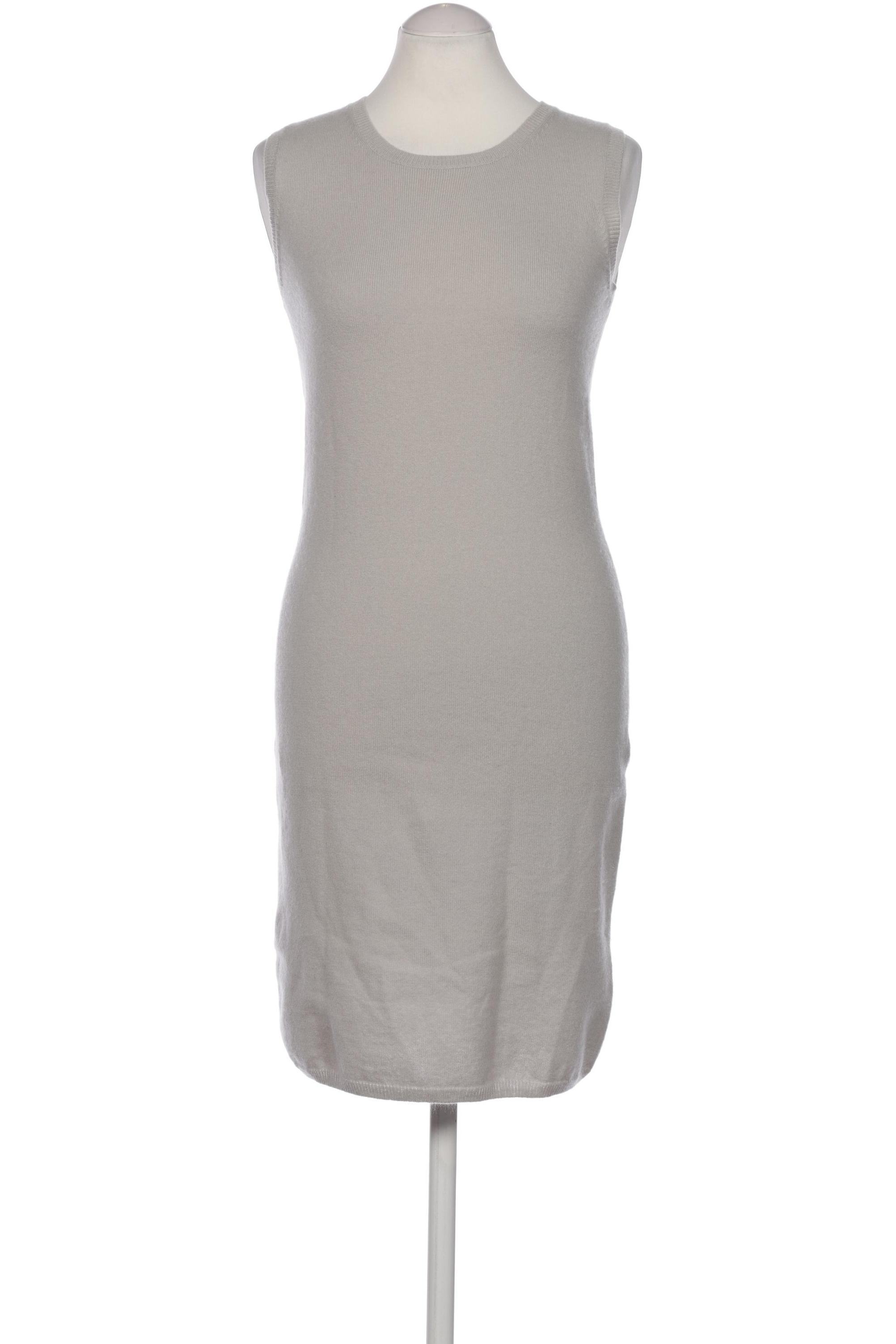 

Iris VON Arnim Damen Kleid, grau, Gr. 36