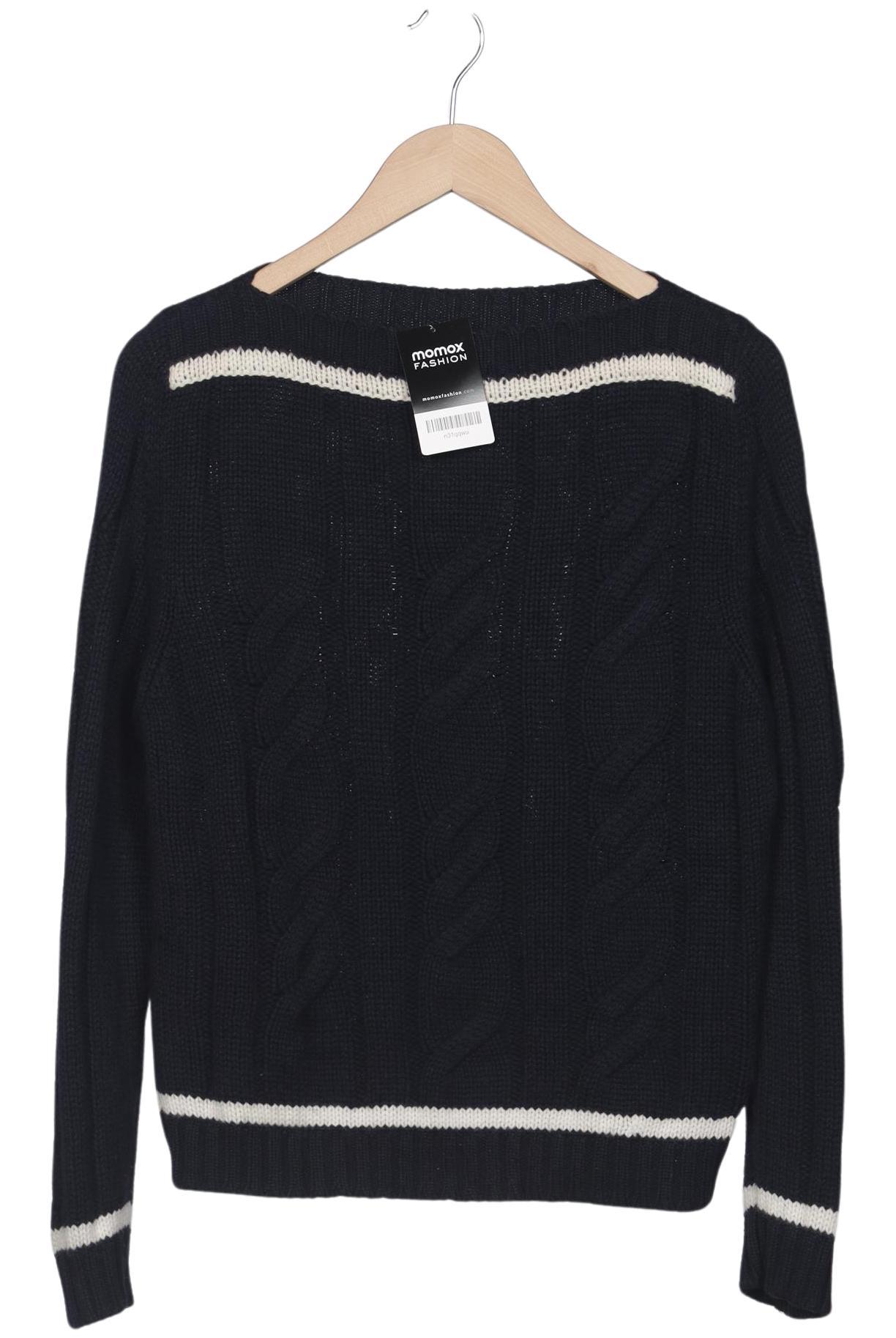 

Iris VON Arnim Damen Pullover, mehrfarbig, Gr. 38