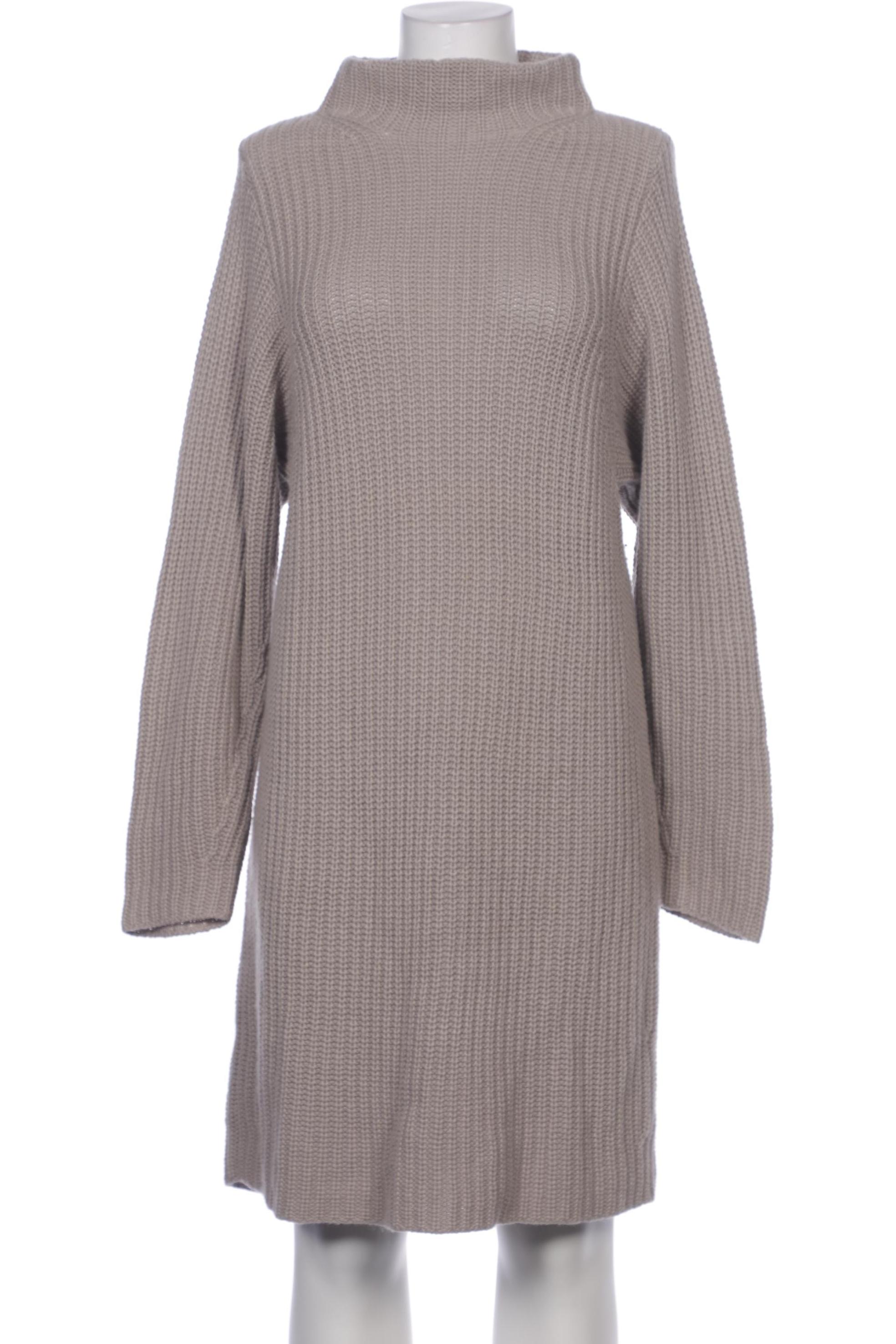 

Iris VON Arnim Damen Kleid, grau, Gr. 38