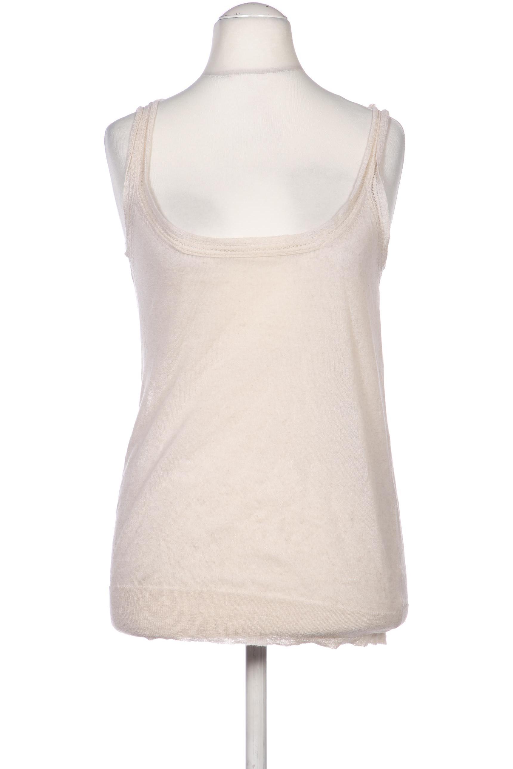 

IRIS VON ARNIM Damen Pullover, beige