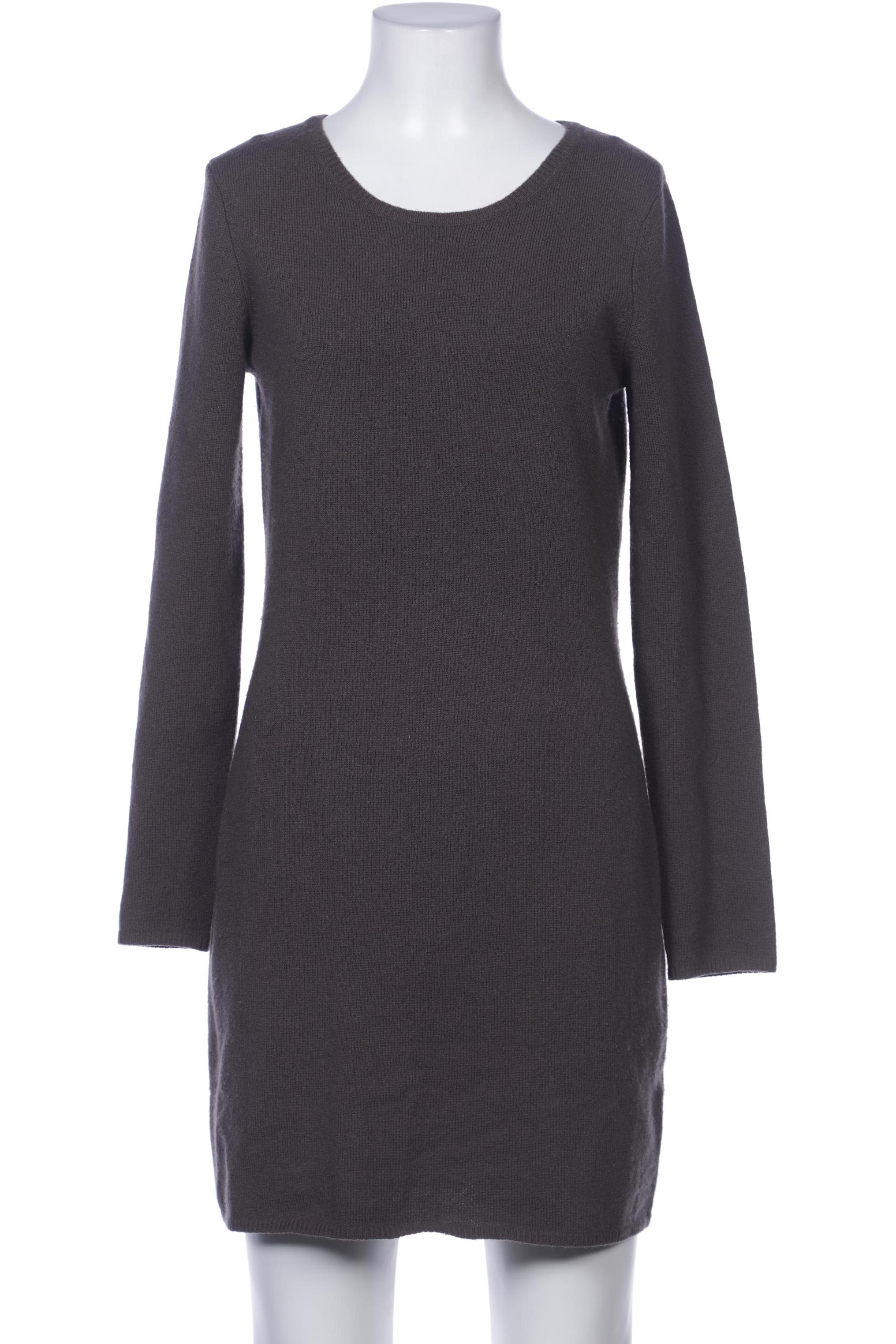 

Iris VON Arnim Damen Kleid, braun, Gr. 36