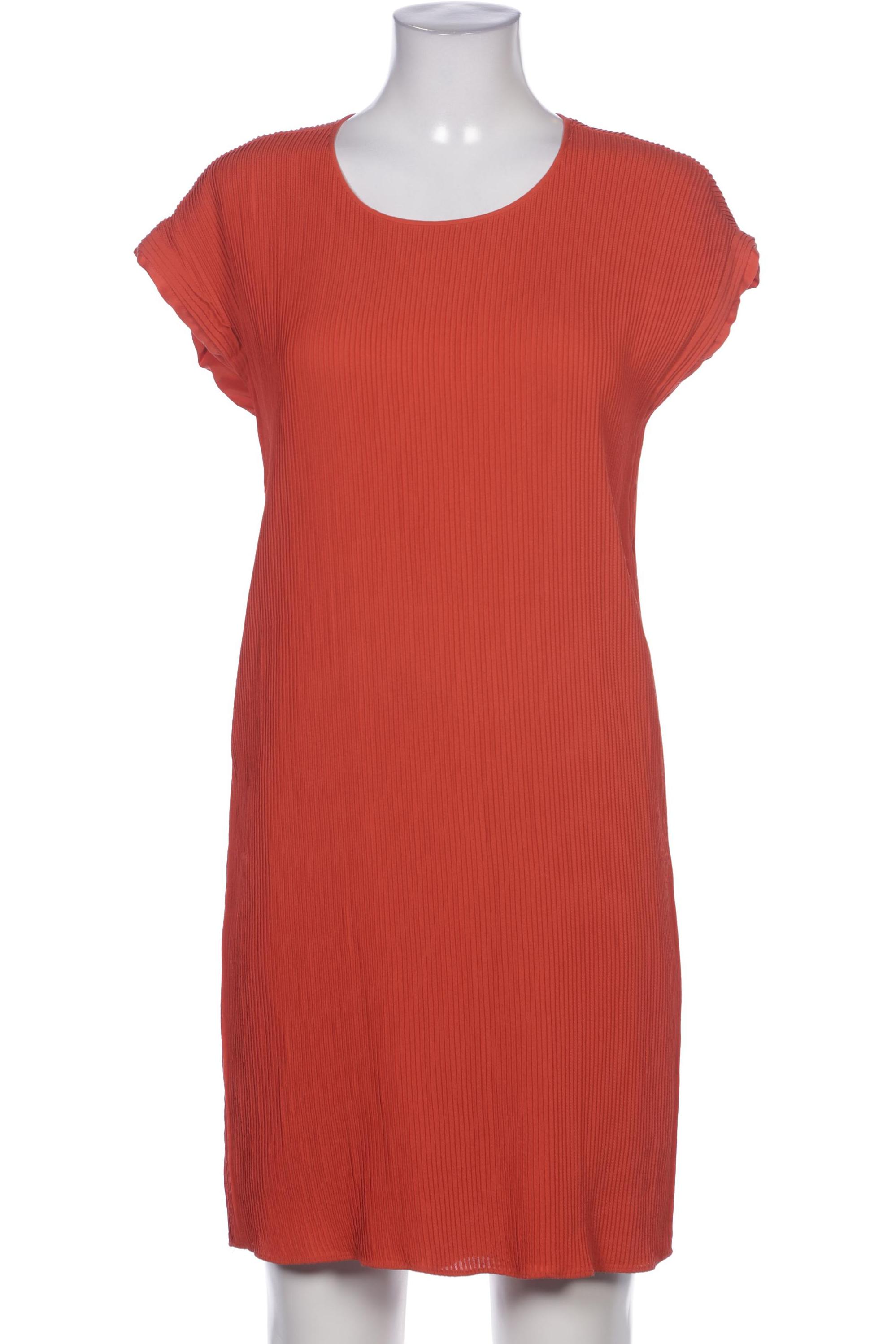 

Iris VON Arnim Damen Kleid, orange, Gr. 38