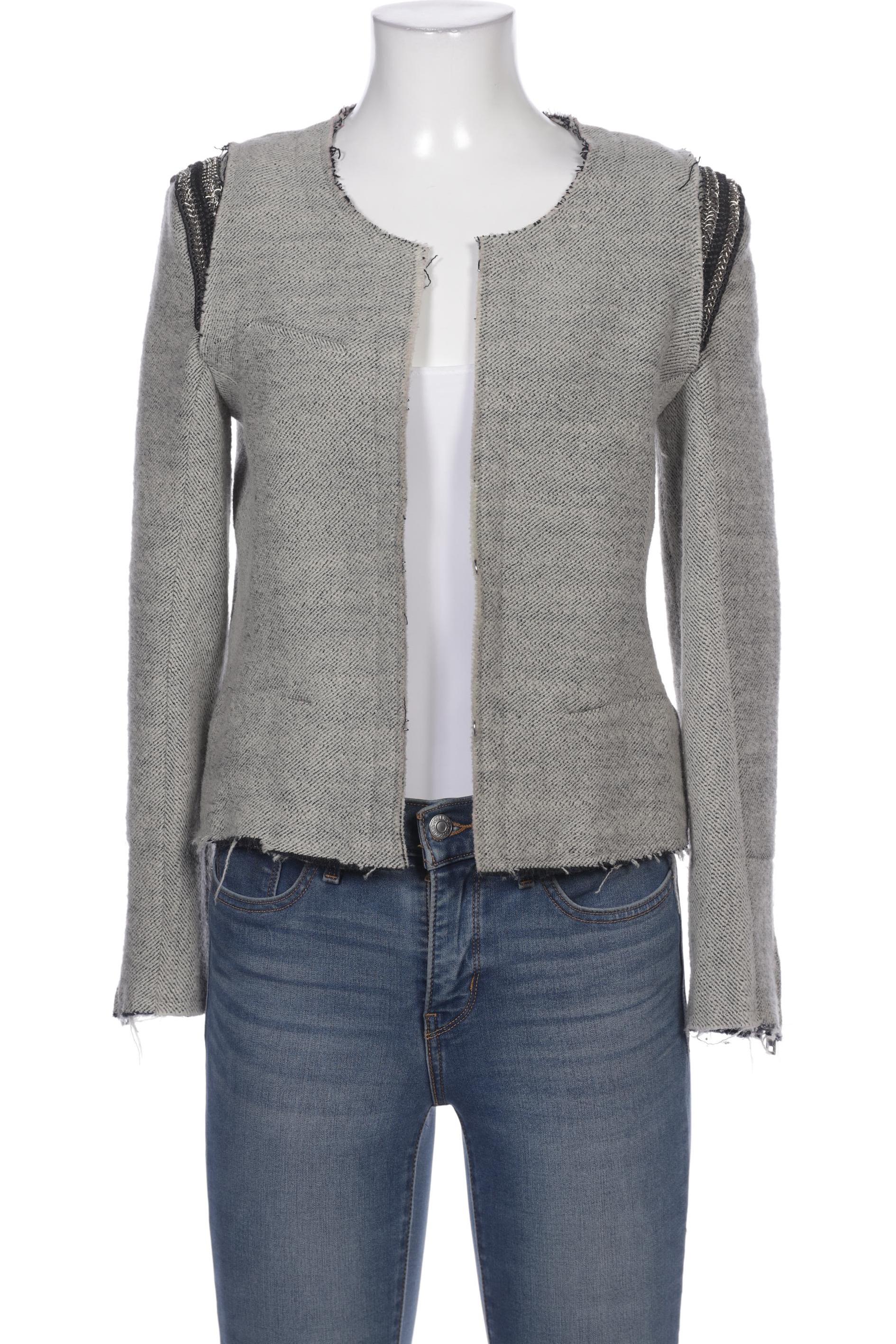 

Iro Damen Blazer, beige