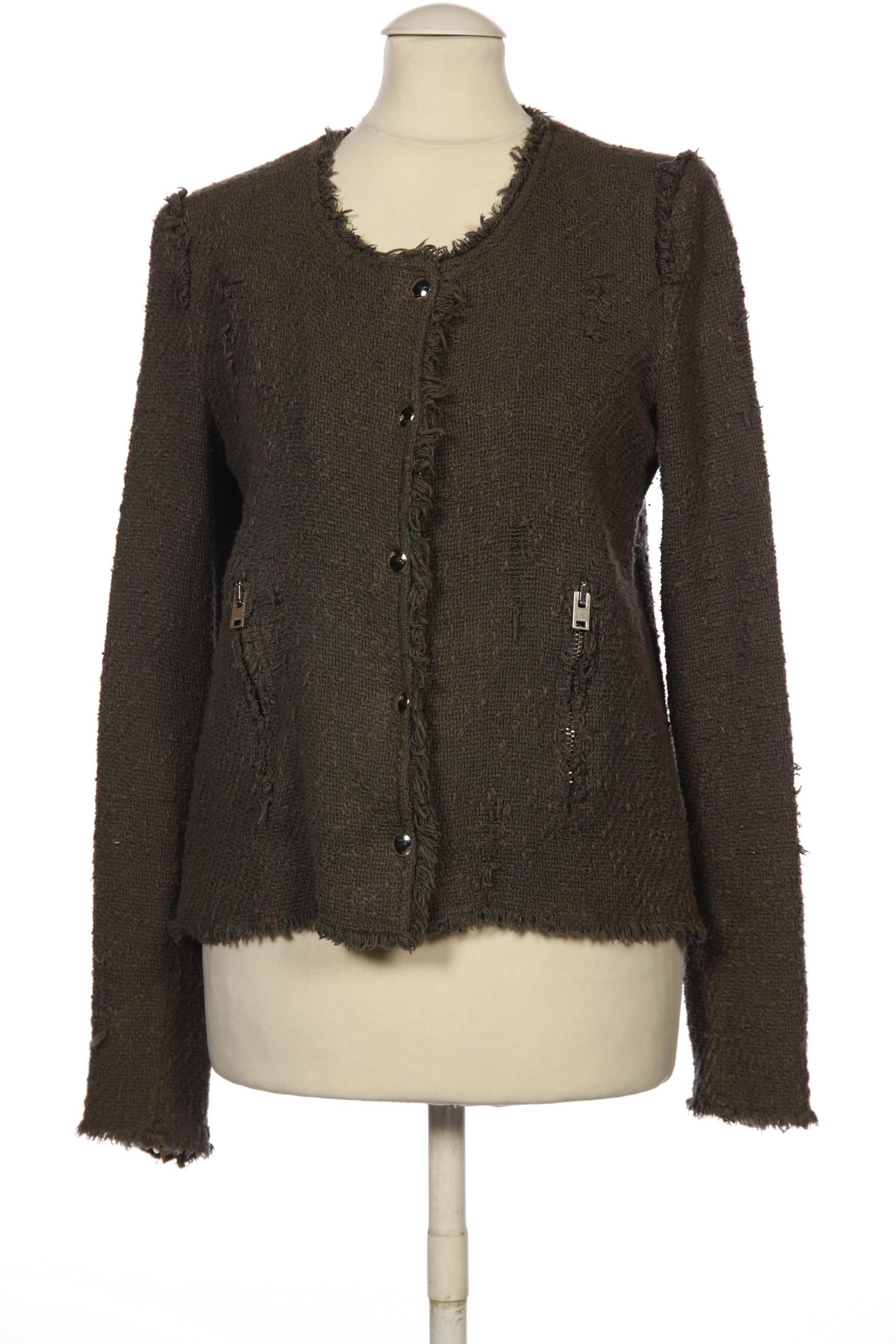 

Iro Damen Blazer, grau