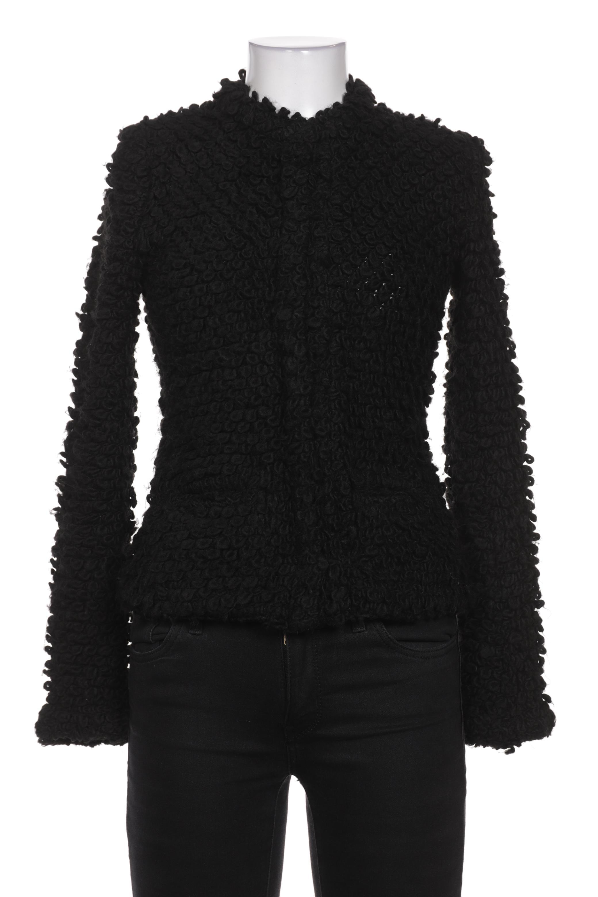 

Iro Damen Blazer, schwarz